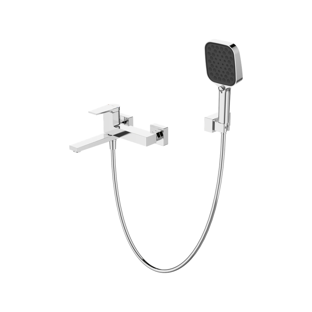ВС-В1101-11 Смеситель для ванны, ø35