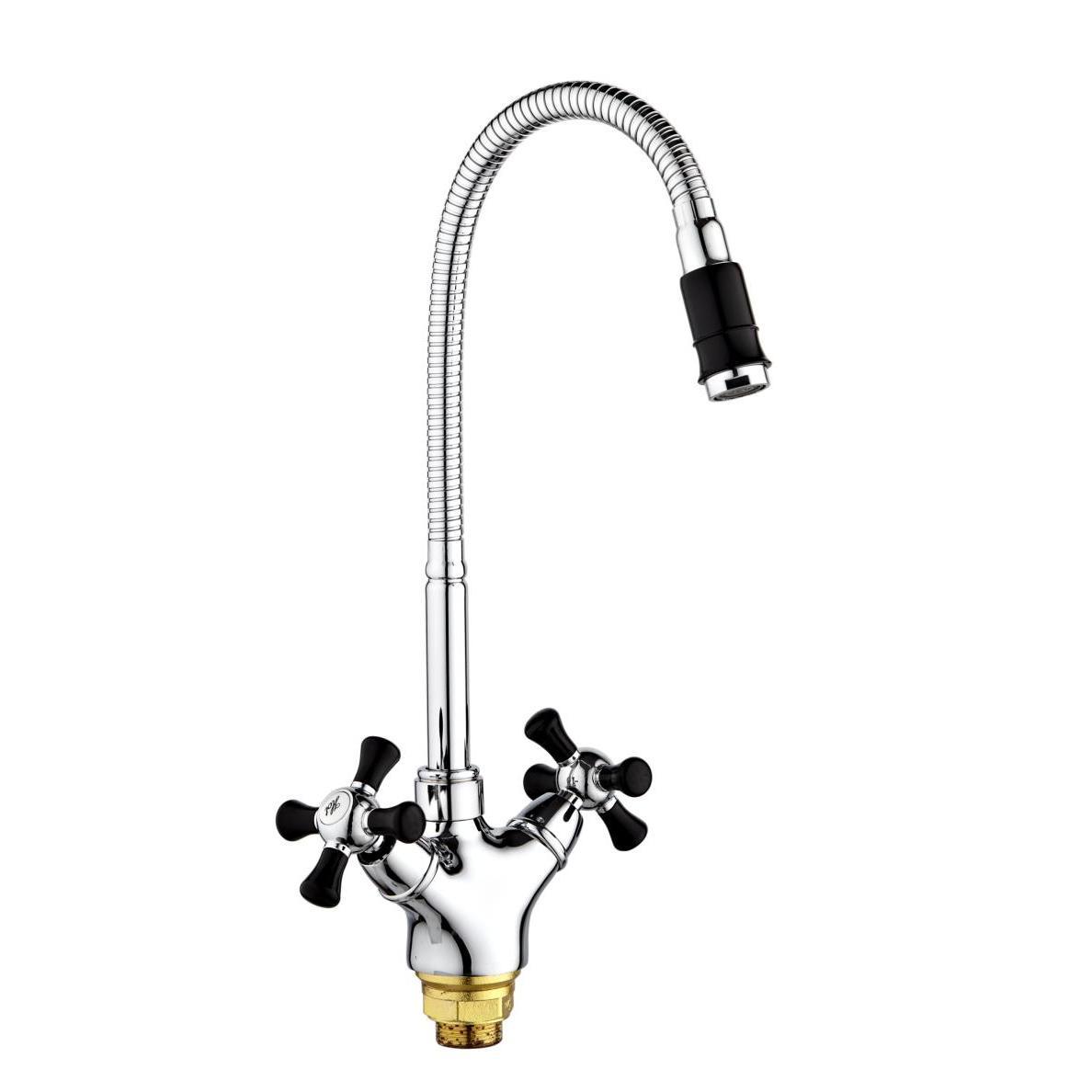 SL92BL-279F Смеситель для кухни