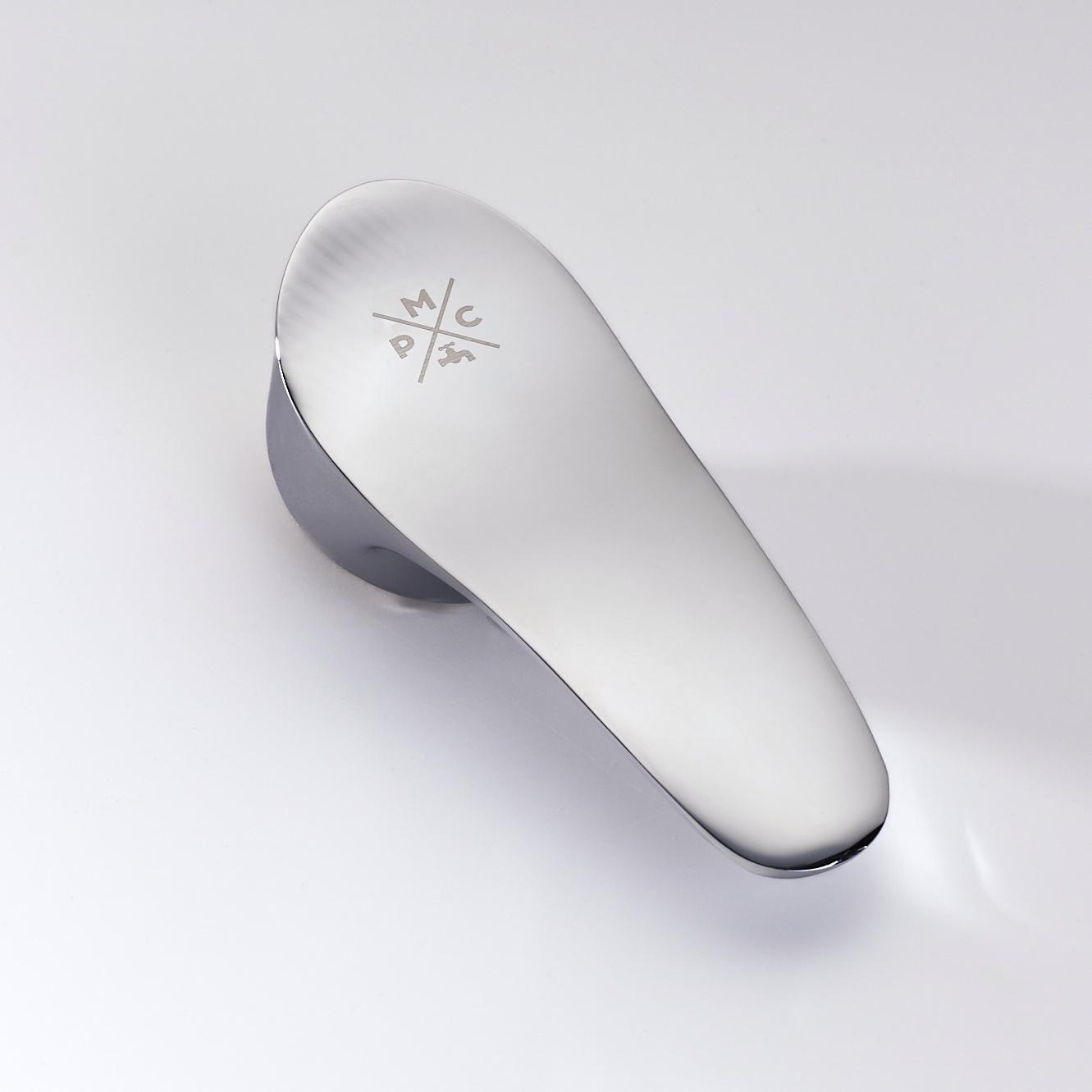 R06 Ручка для смесителя ⌀40