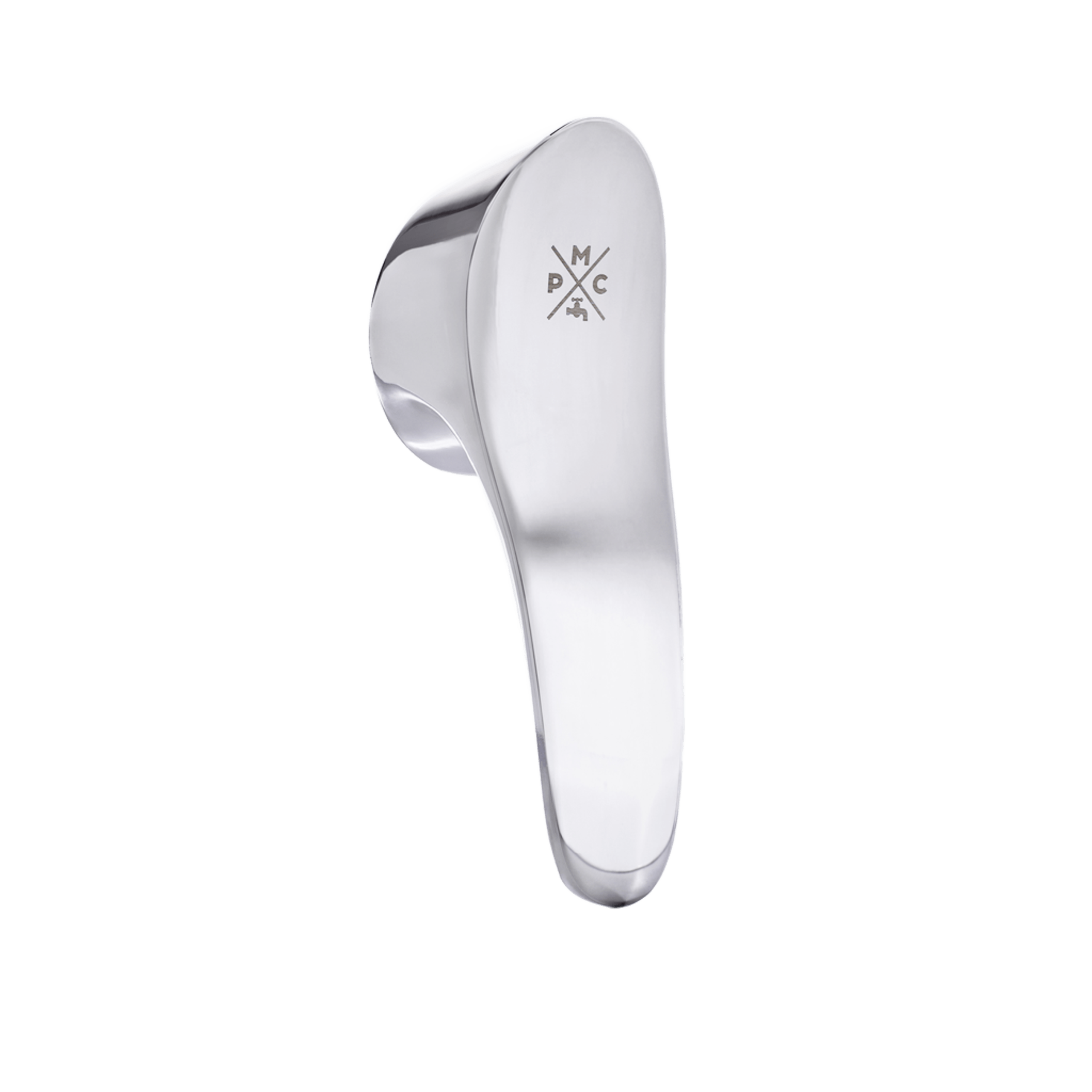 R06 Ручка для смесителя ⌀40