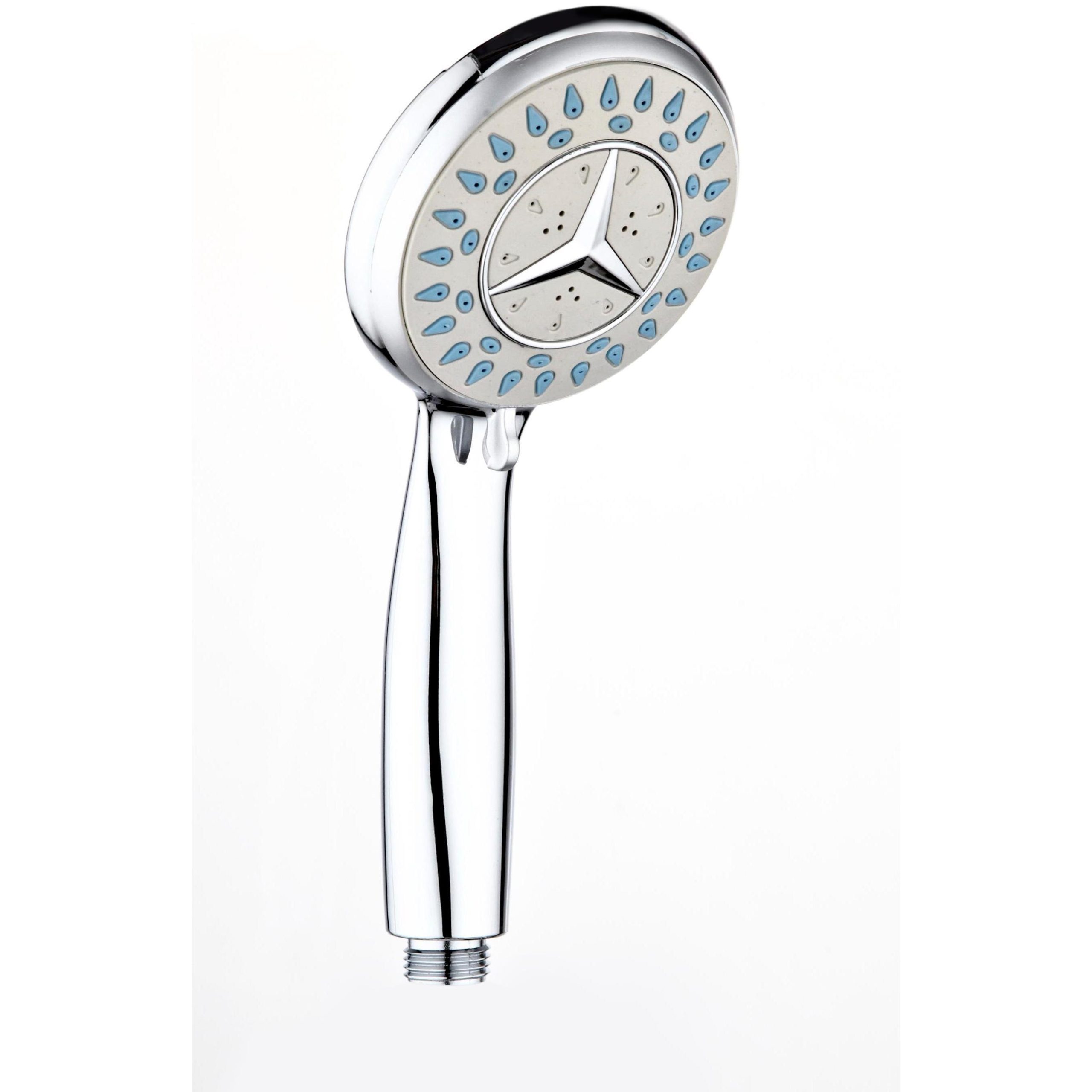 LE19 Лейка для душа