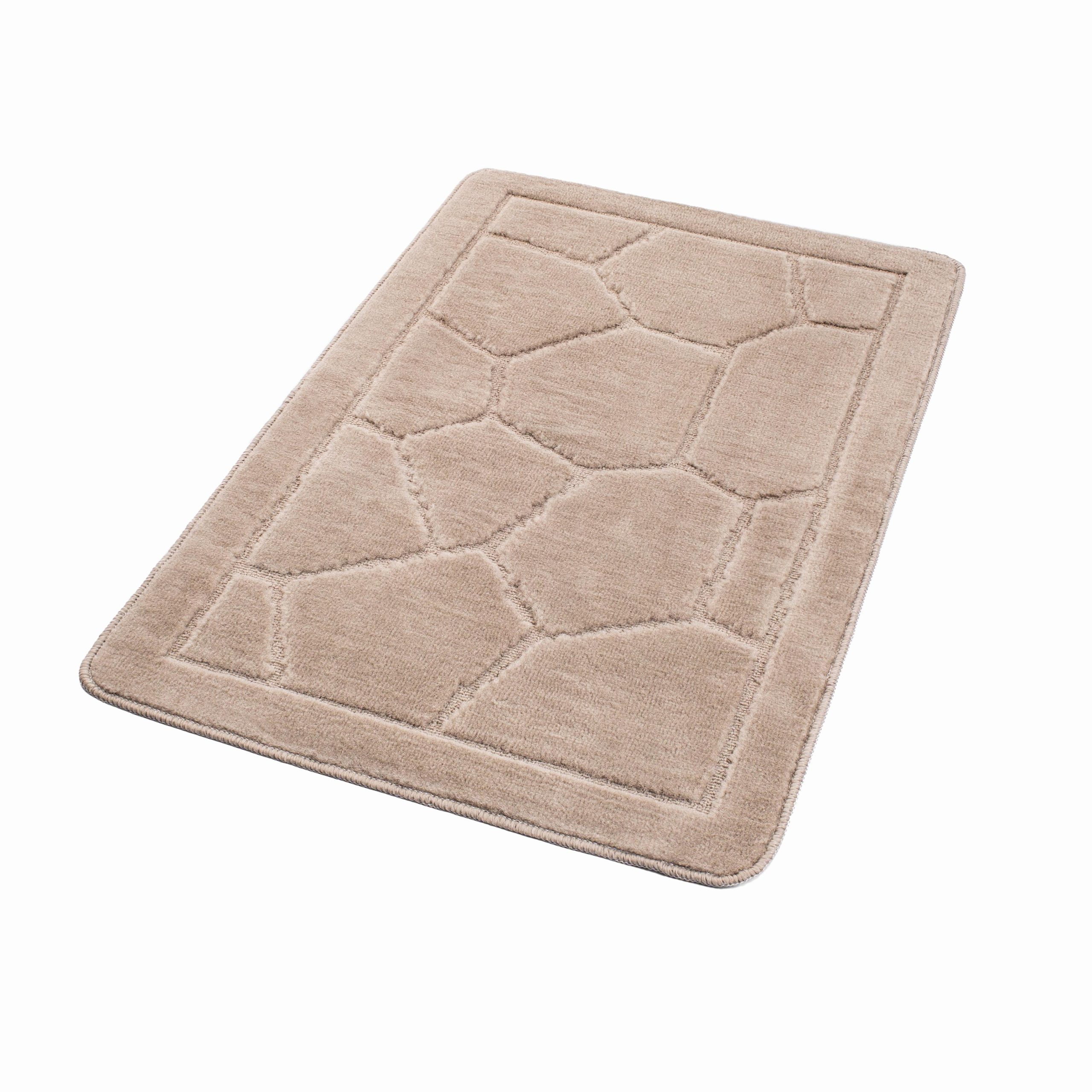 Комплект ковриков РМС КК-02БЖ-100х60/50х60