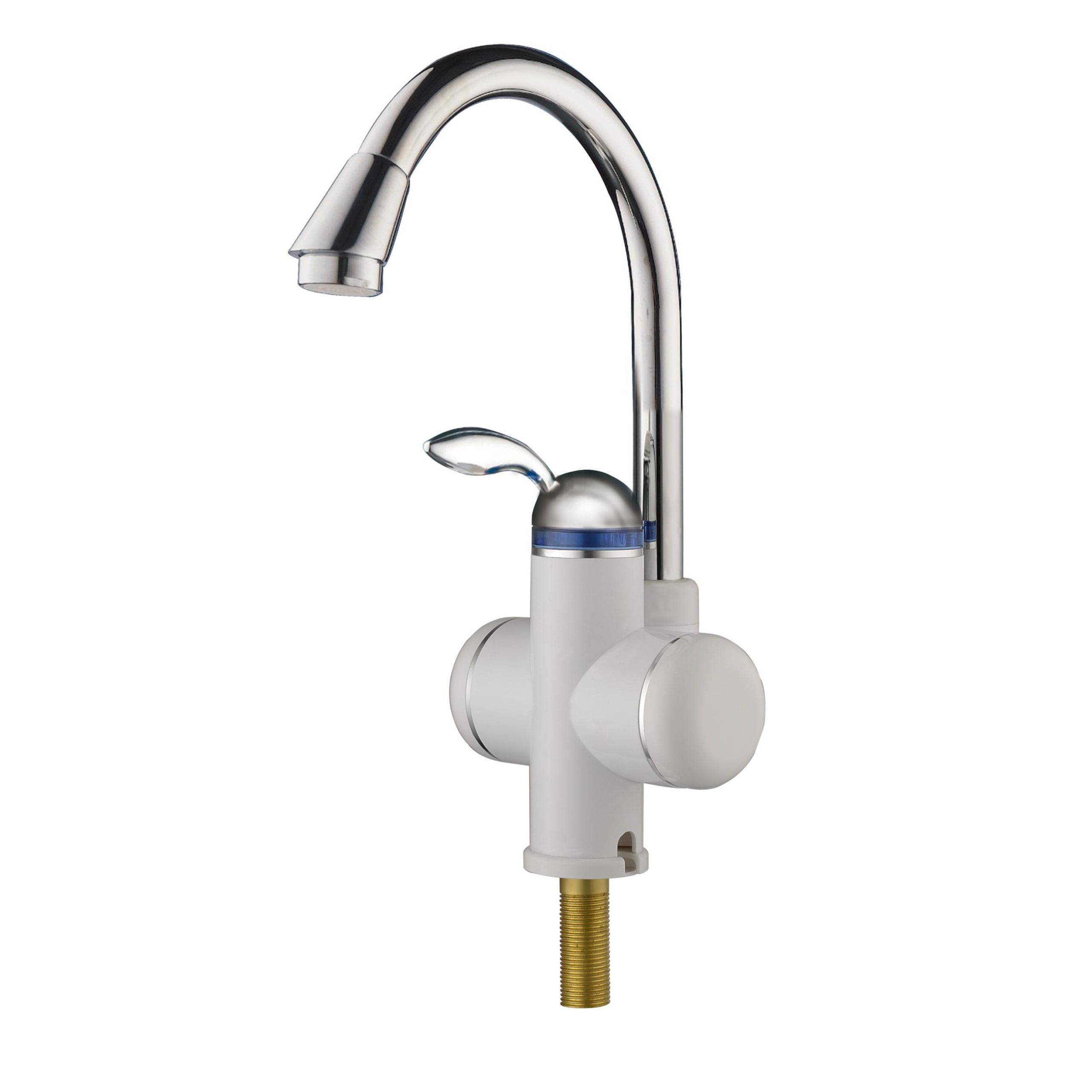 РМС-ЭЛ01  Кран-водонагреватель проточного типа