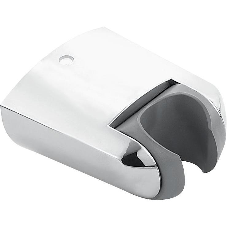 PG614 Держатель для лейки