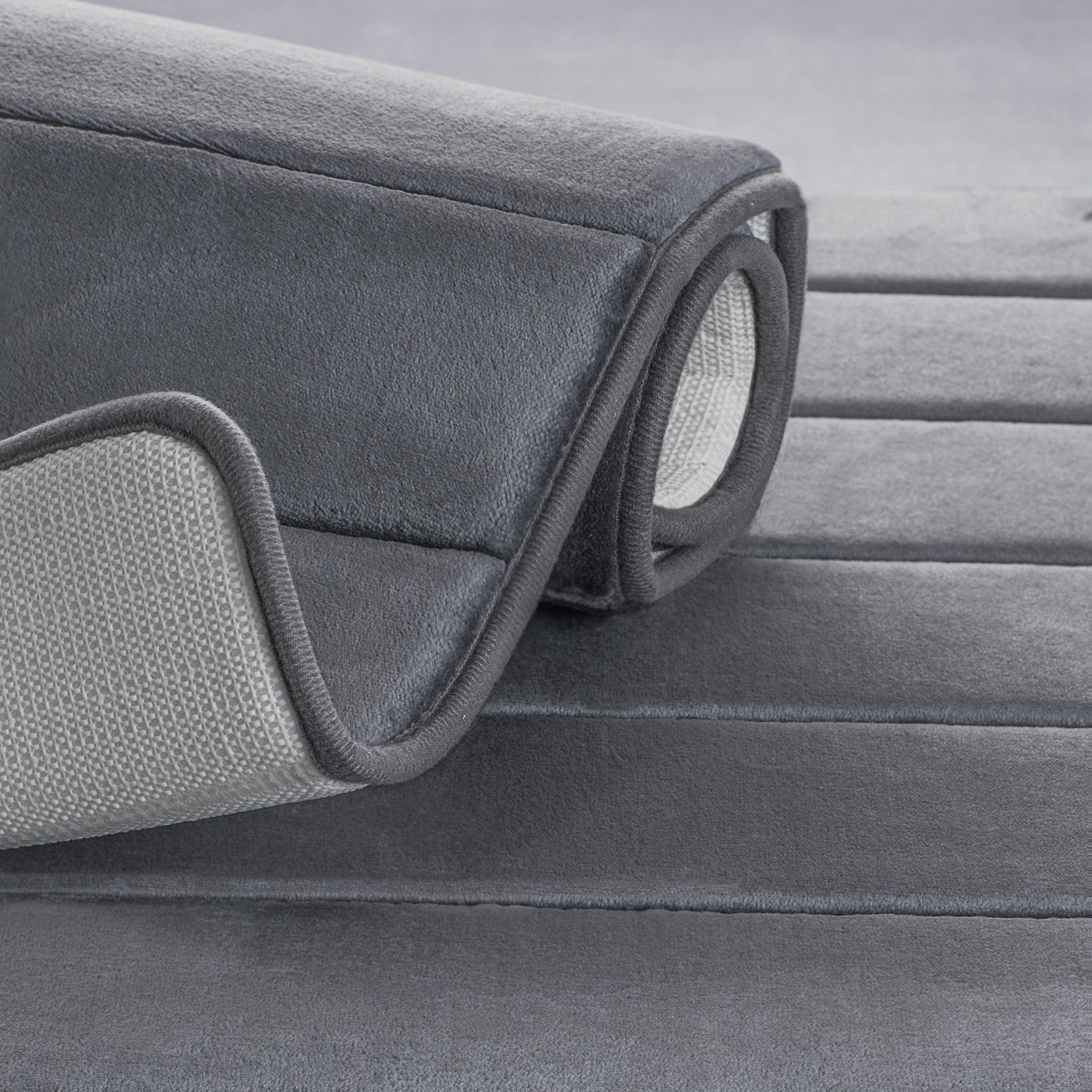 Комплект ковриков РМС КК-01ТС-40х60/50х80