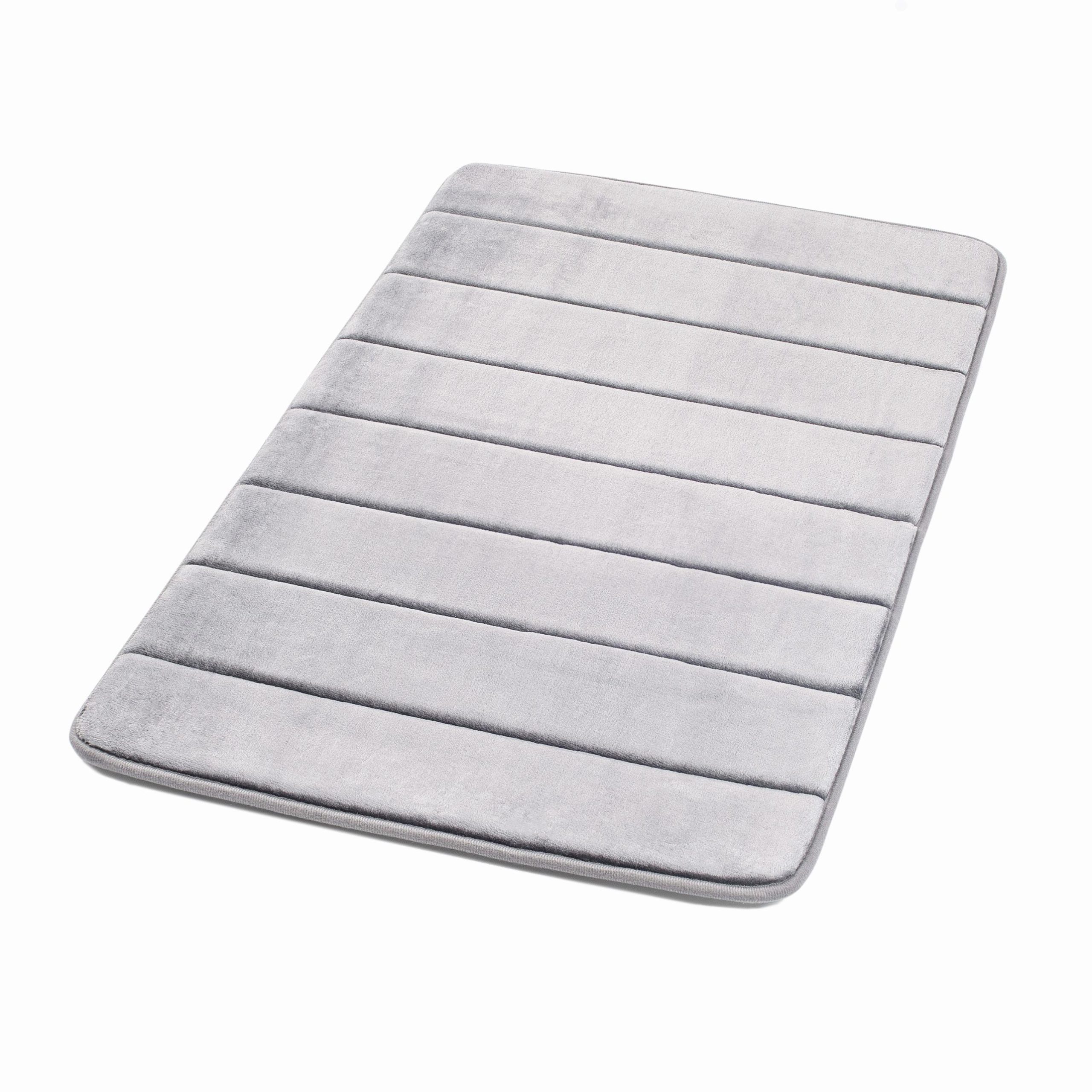 Комплект ковриков РМС КК-01ТС-40х60/50х80