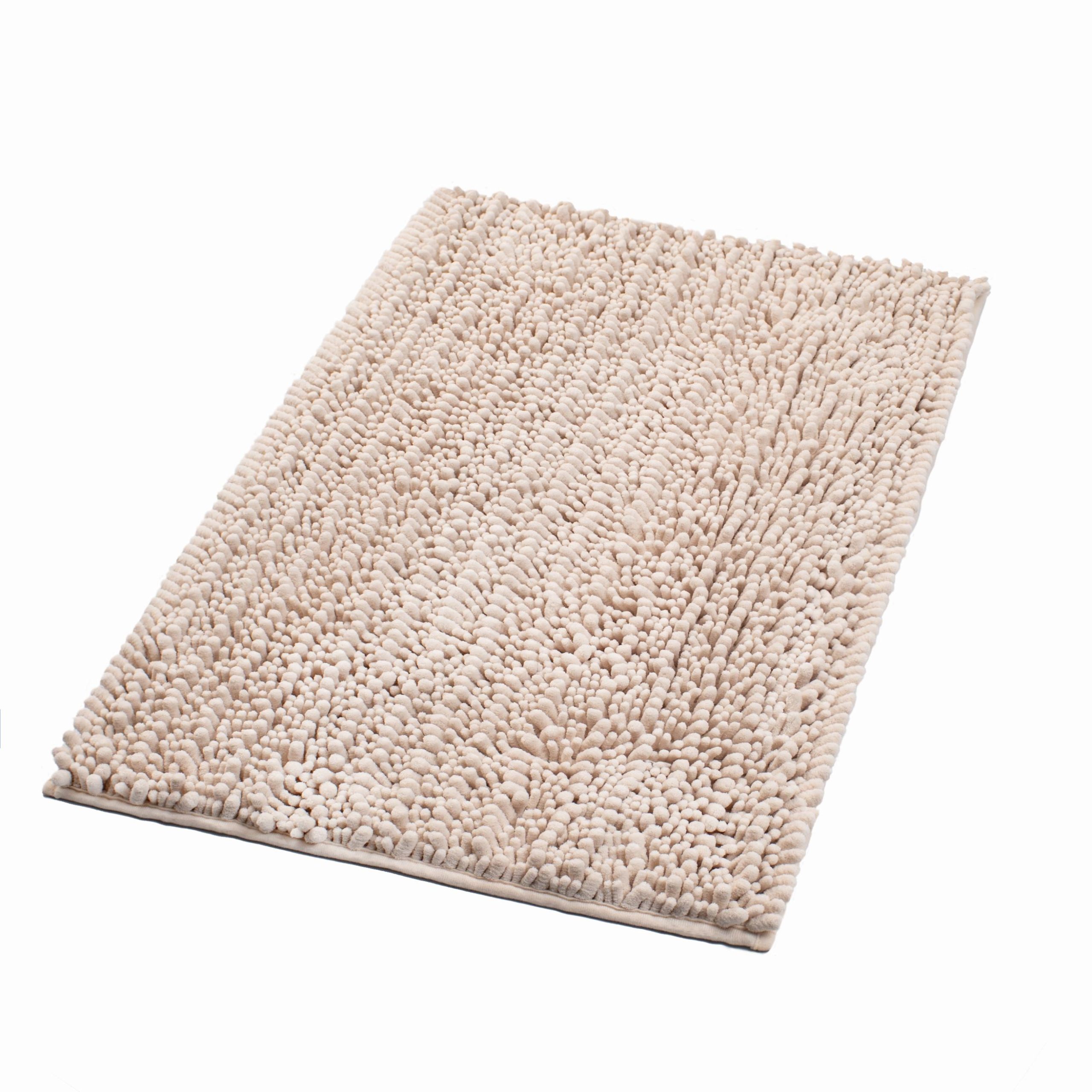 Коврик универсальный РМС К-04БЖ-50х80