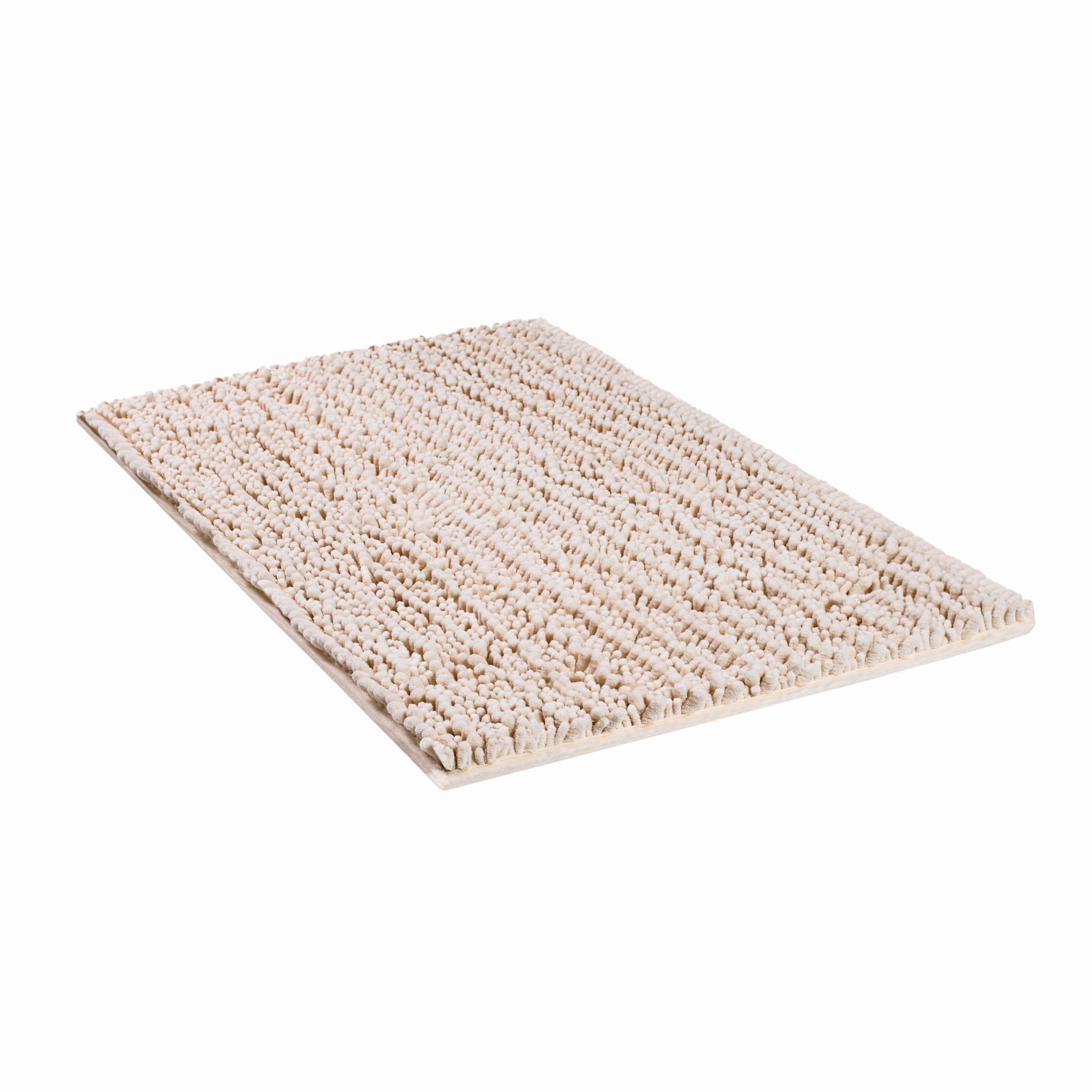 Коврик универсальный РМС К-04БЖ-50х80