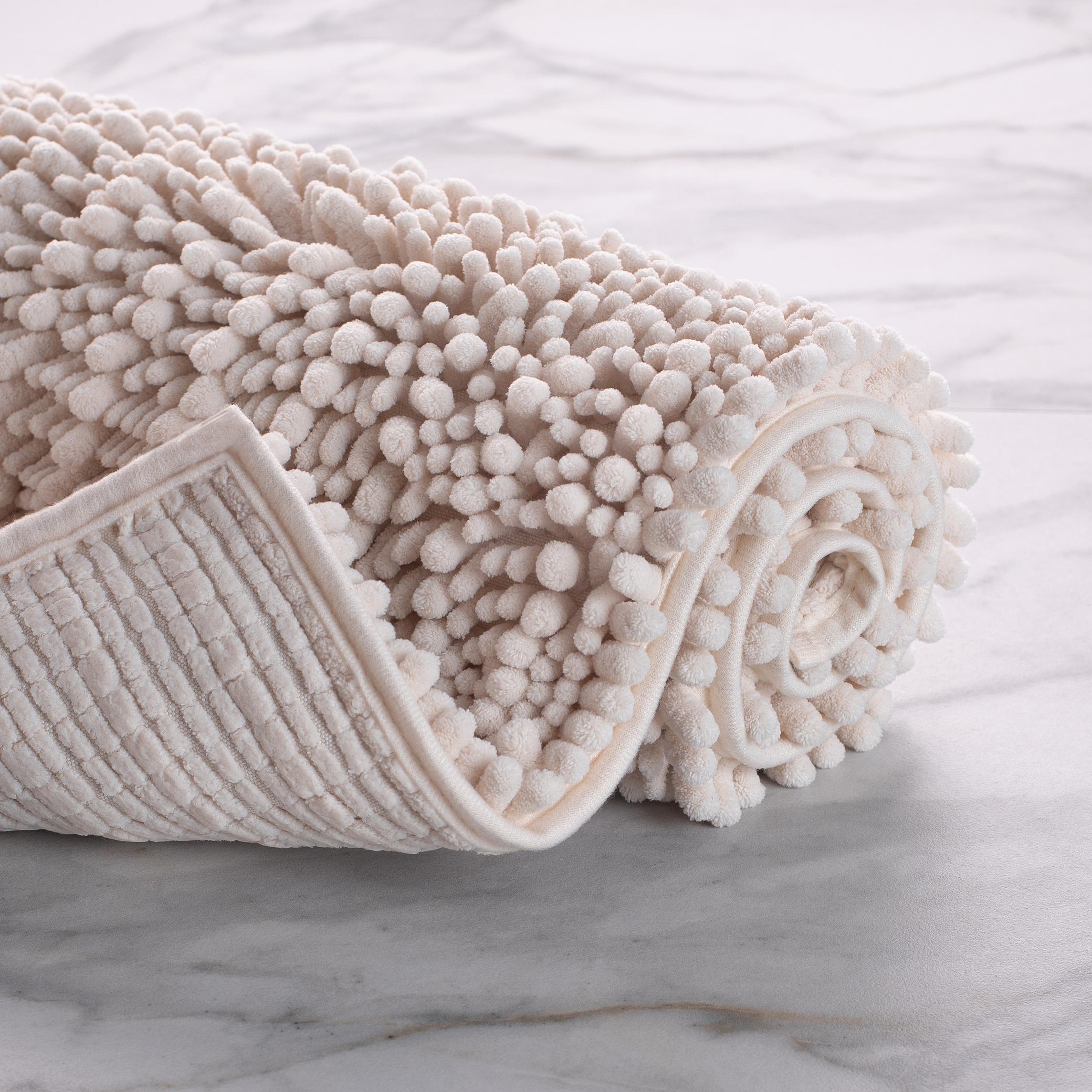 Коврик универсальный РМС К-04БЖ-50х80