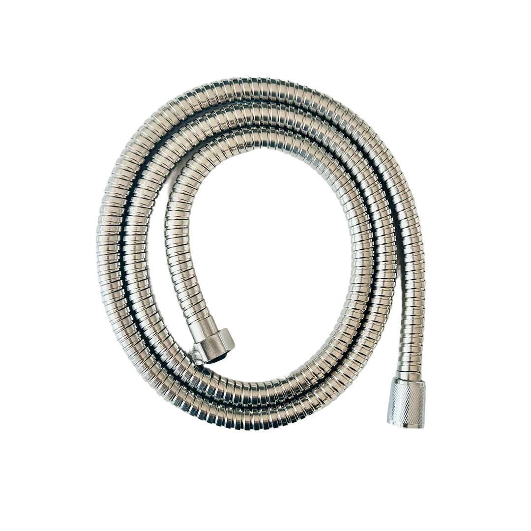 SH-150 Шланг для душа, нерастяжной -150 см