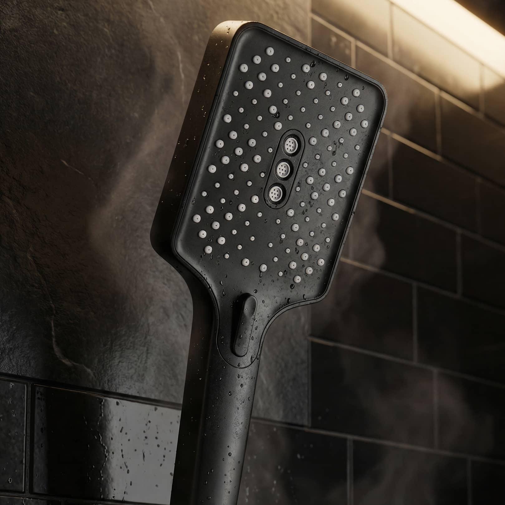 Л01-02-24 Лейка для душа