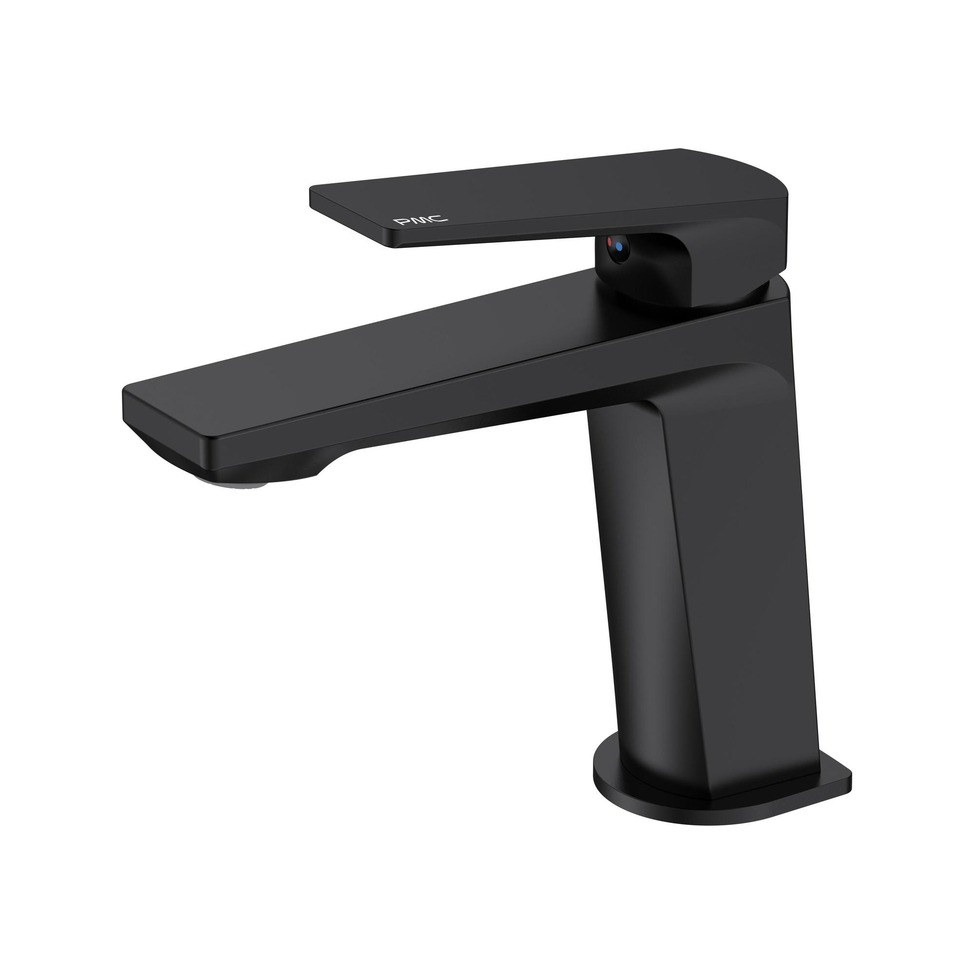 04-У1002-21 Смеситель для умывальника, ø30