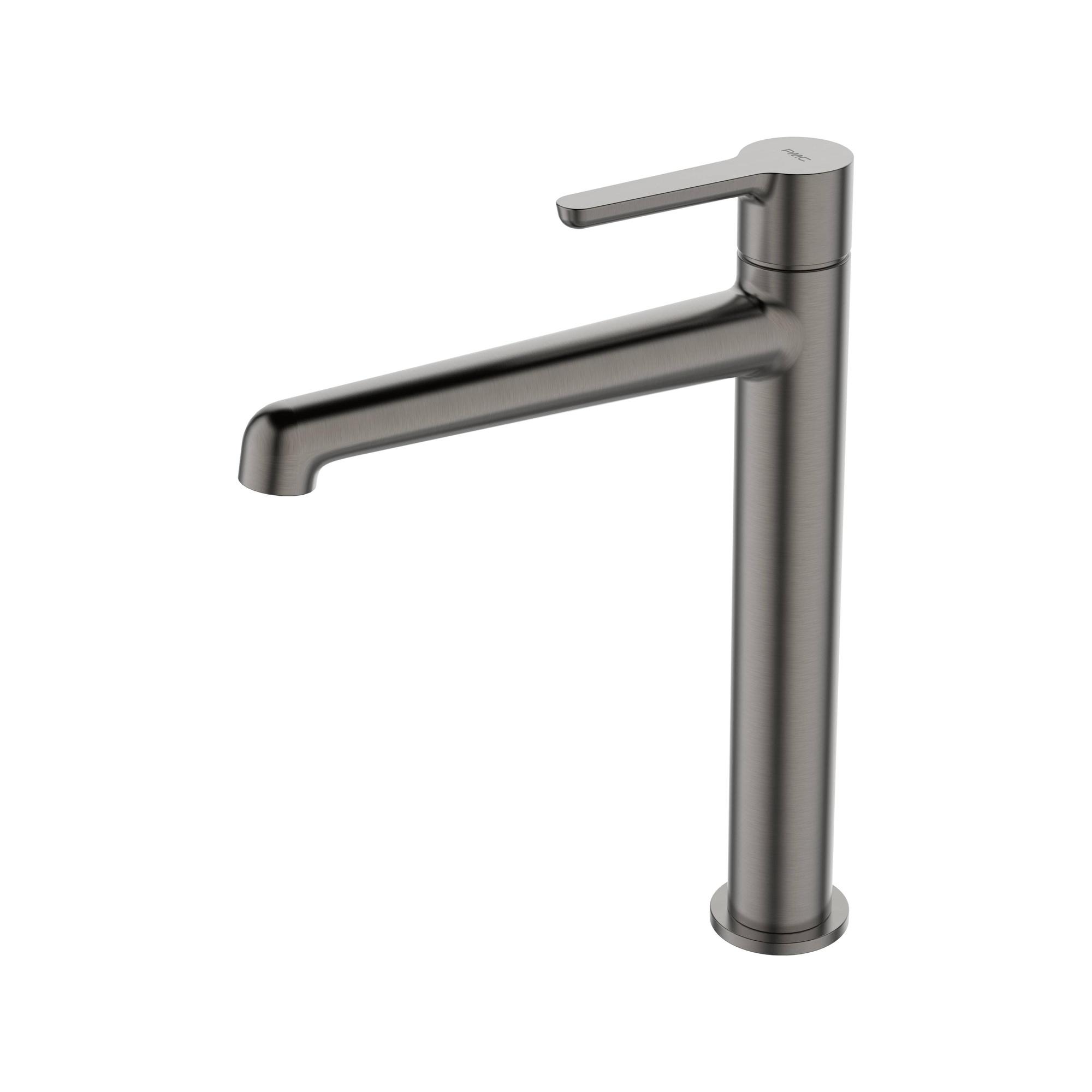 ВК-У1104-11 Смеситель для умывальника, ø26