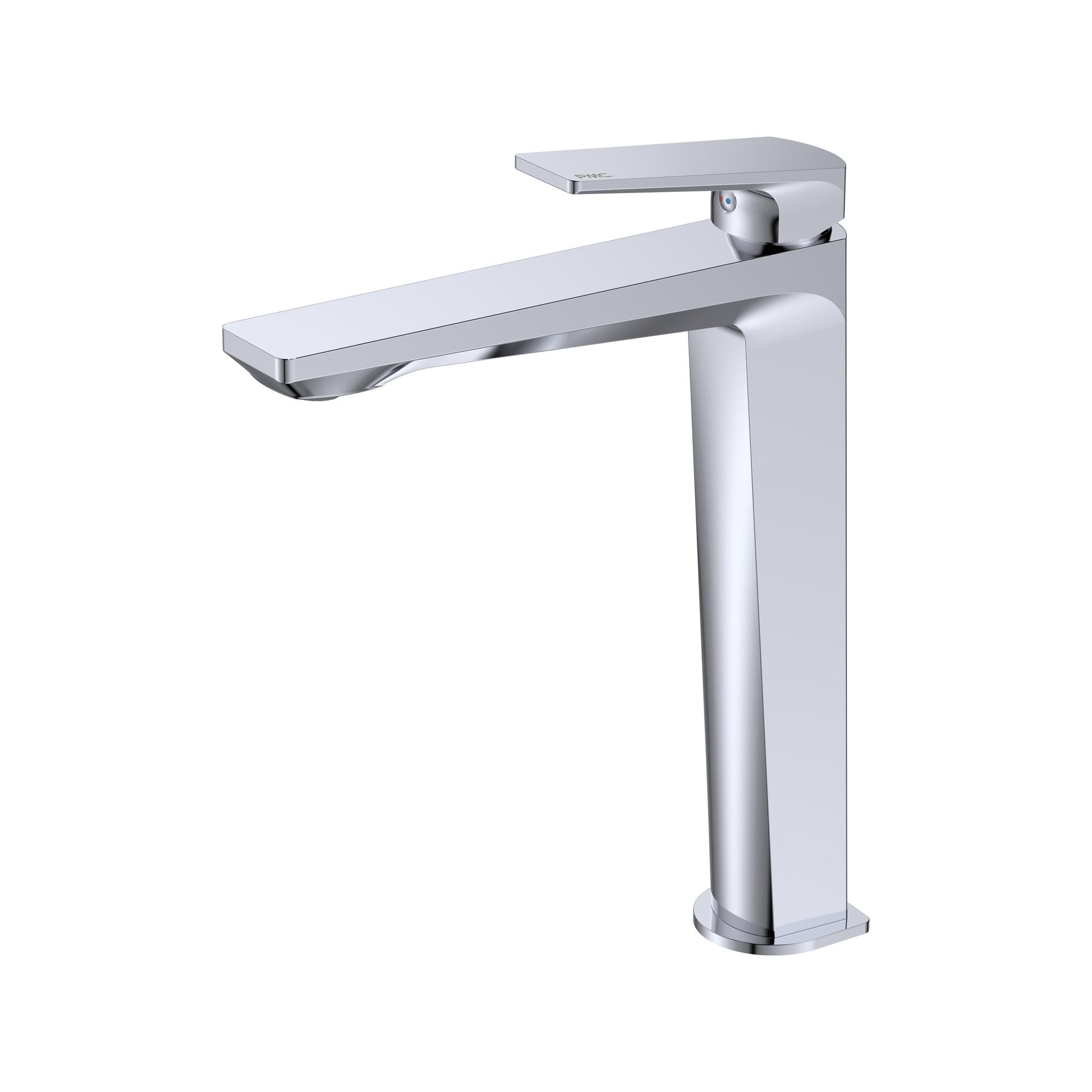 04-У1101-21 Смеситель для умывальника, ø30