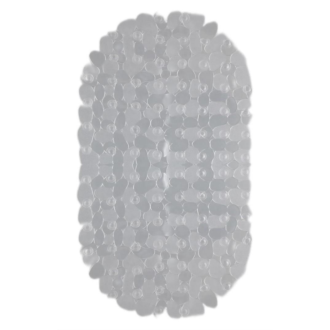 Коврик противоскользящий РМС К-08-68х35