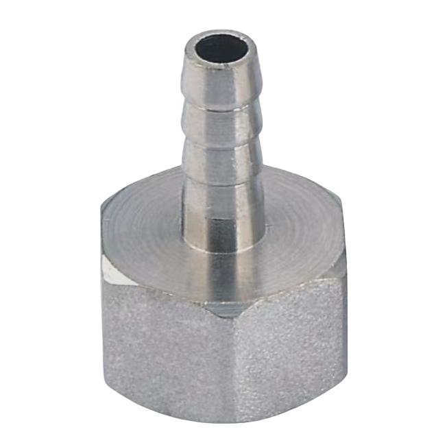 Штуцер "РМС" 15В-15х12 (1/2"х12)