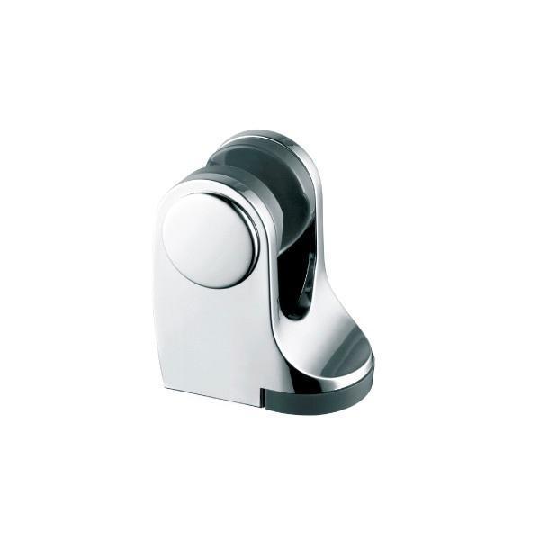 D-1 Держатель для лейки