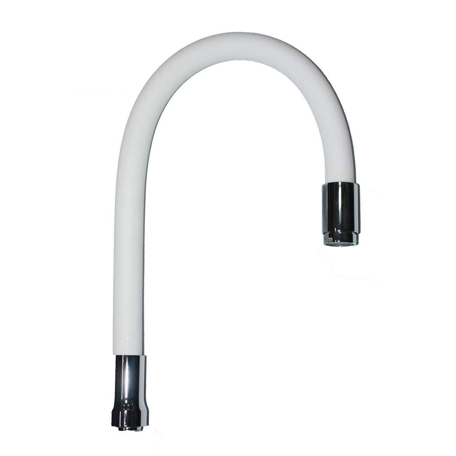 S50W Излив силиконовый