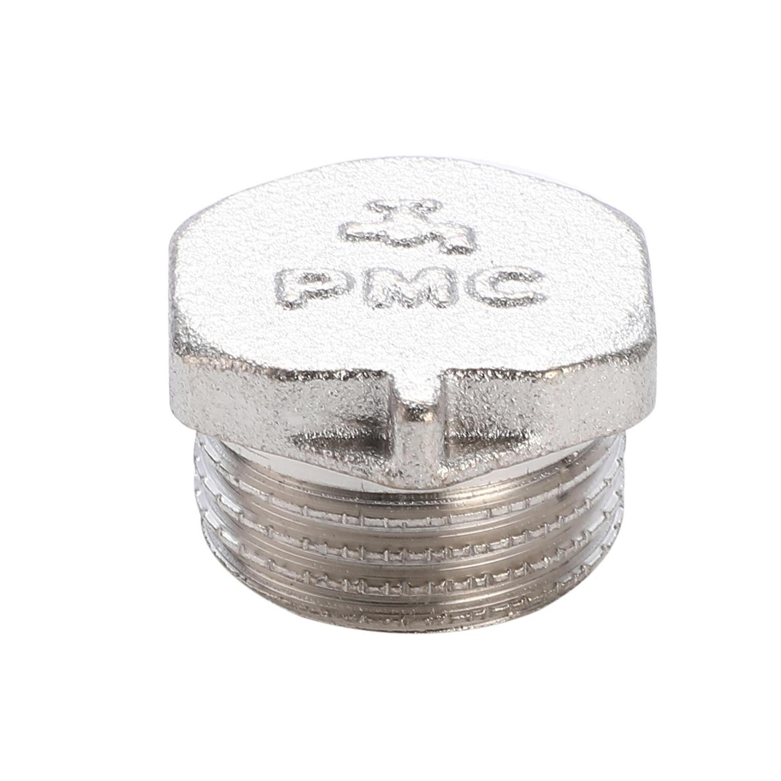 Пробка "РМС" 11Н-20 (3/4")