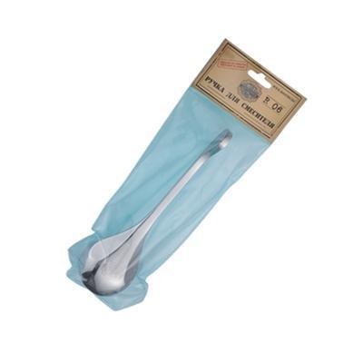 R08 Ручка для смесителя ⌀40