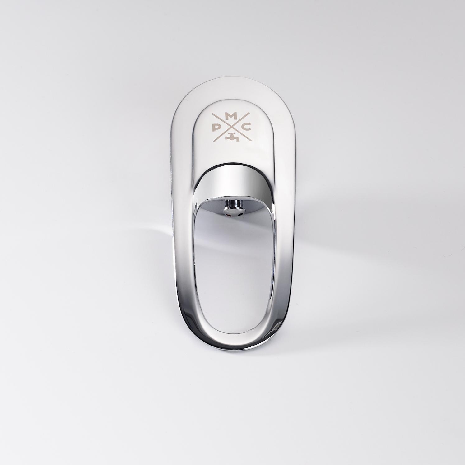 R10 Ручка для смесителя ⌀40