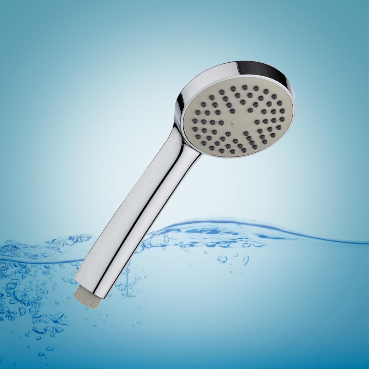 LE05 Лейка для душа