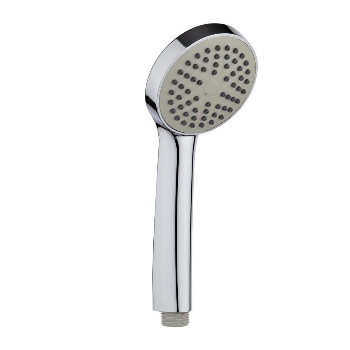 LE05 Лейка для душа