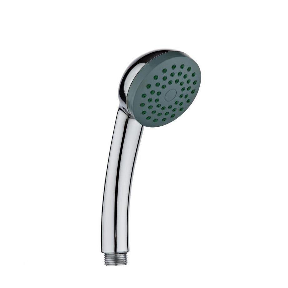 LE01 Лейка для душа