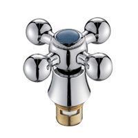 RK01 Ремкомплект (пара)