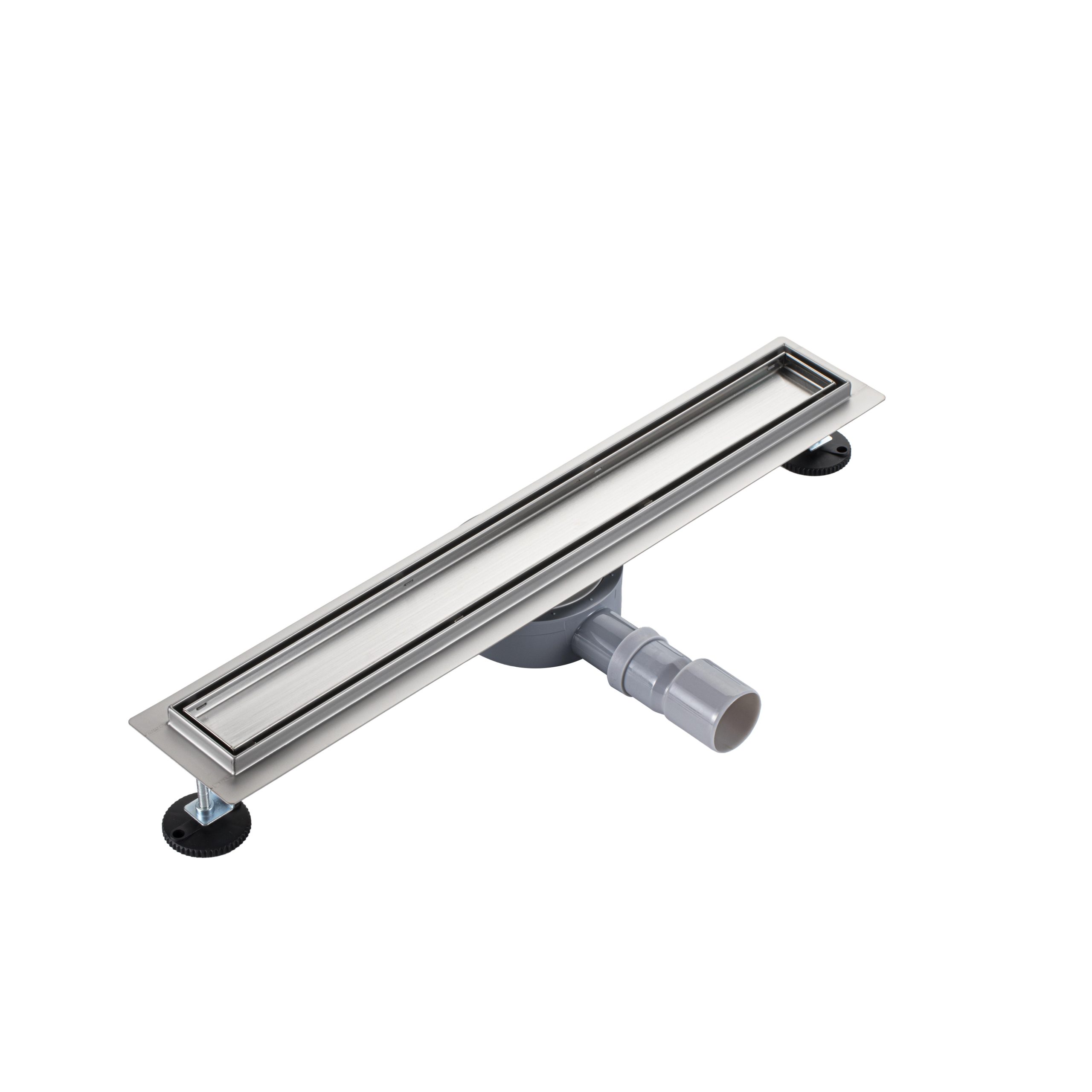 Трап линейный РМС ТЛ-02-70х7