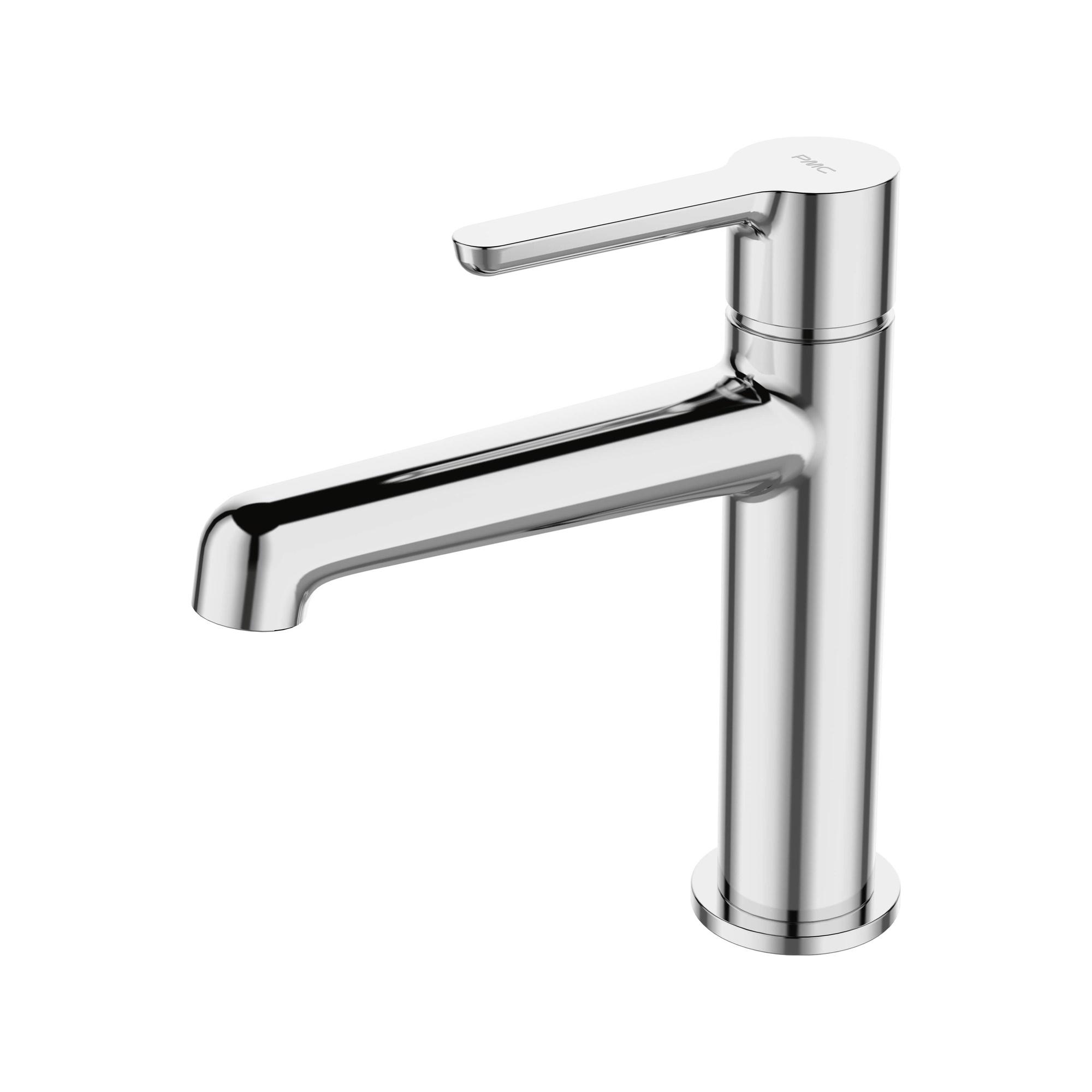 ВК-У1001-11 Смеситель для умывальника, ø26