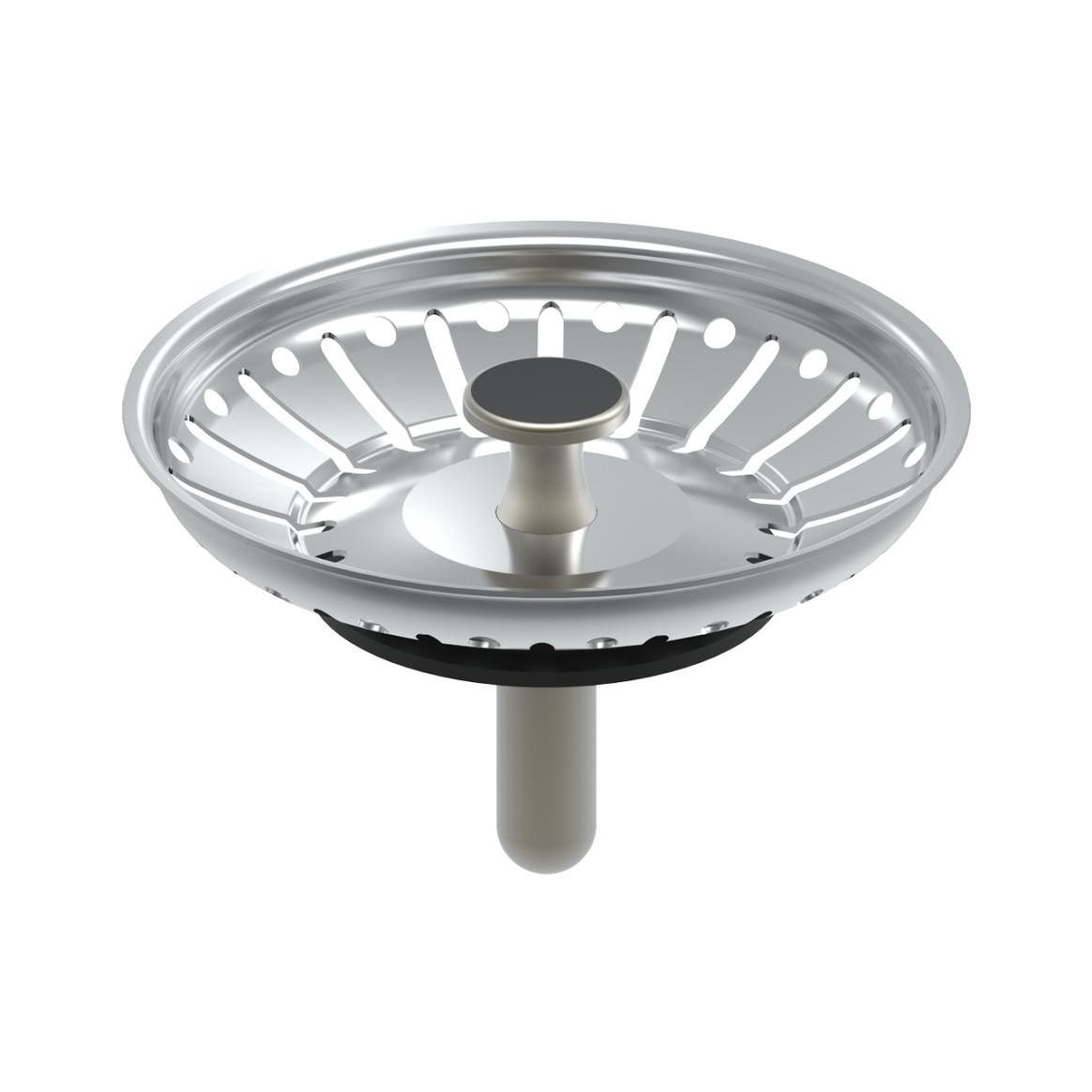 Сетка "РМС" КС-09 для сбора отходов