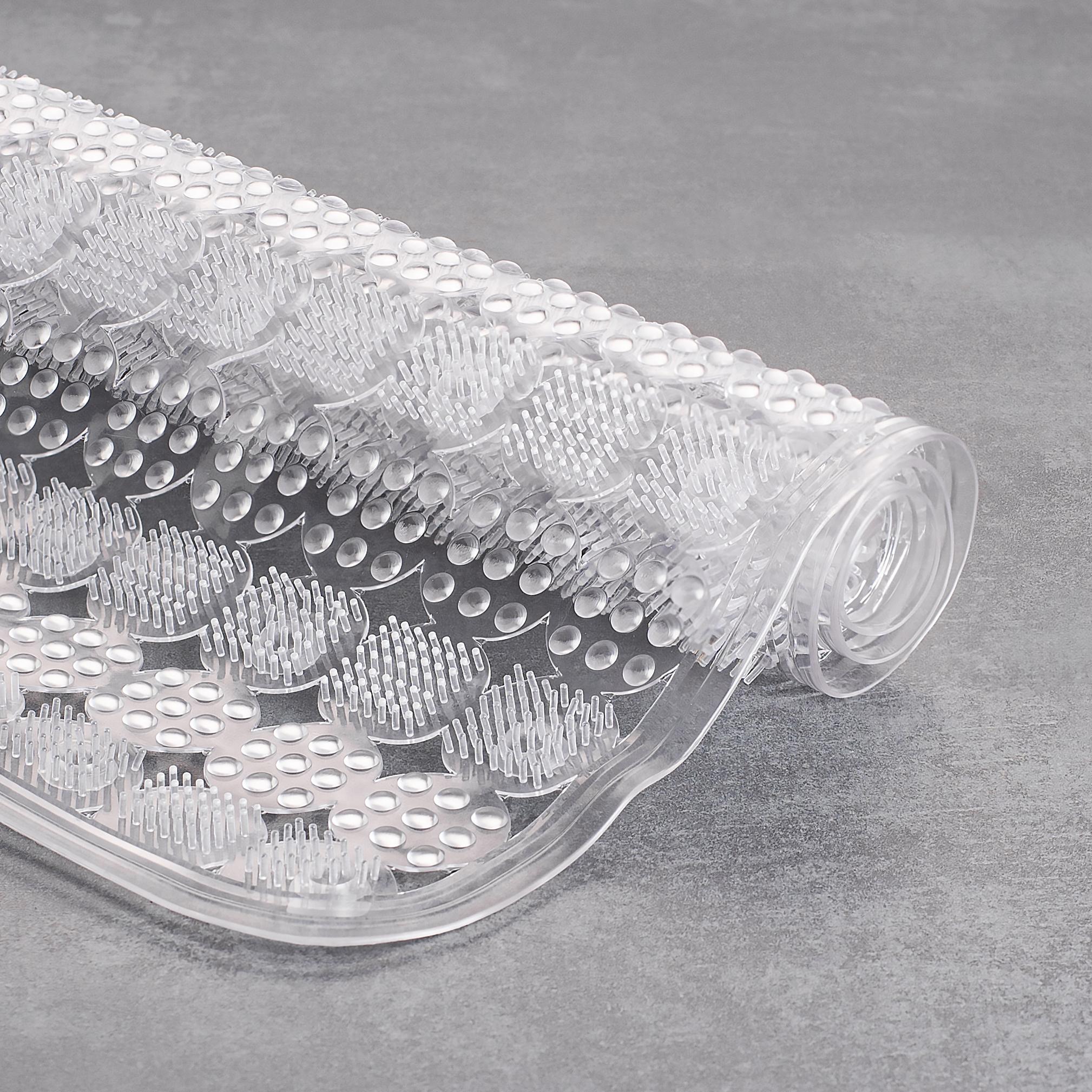 Коврик массажный РМС К-08М-66х37