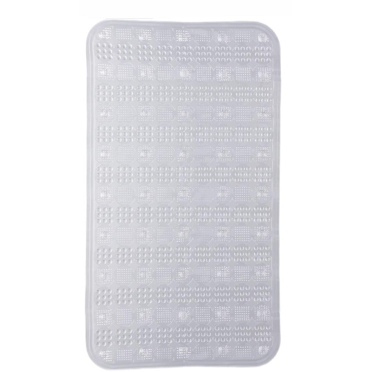 Коврик массажный РМС К-08М-66х37