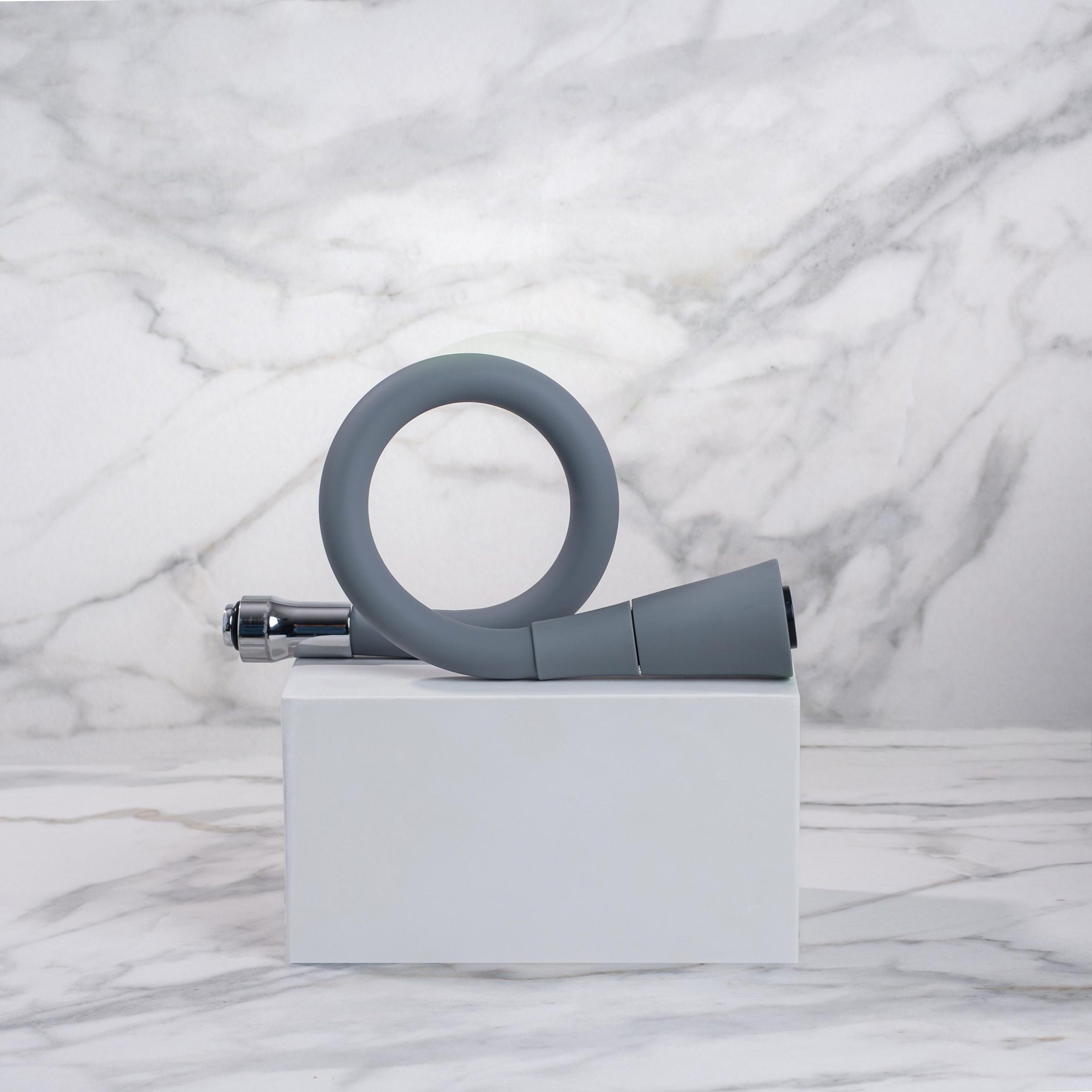 S55GY-D Излив силиконовый