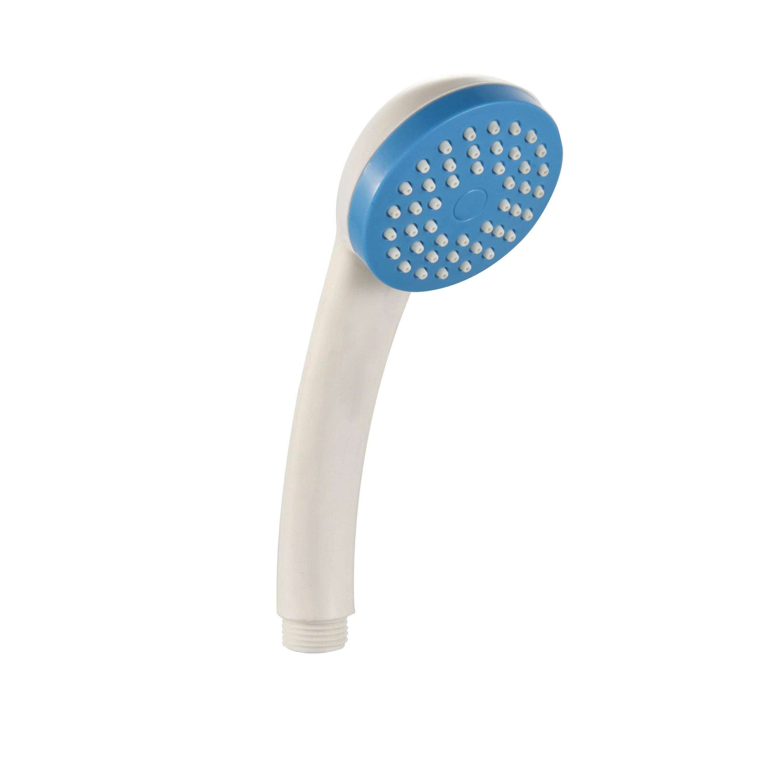 LE01W Лейка для душа