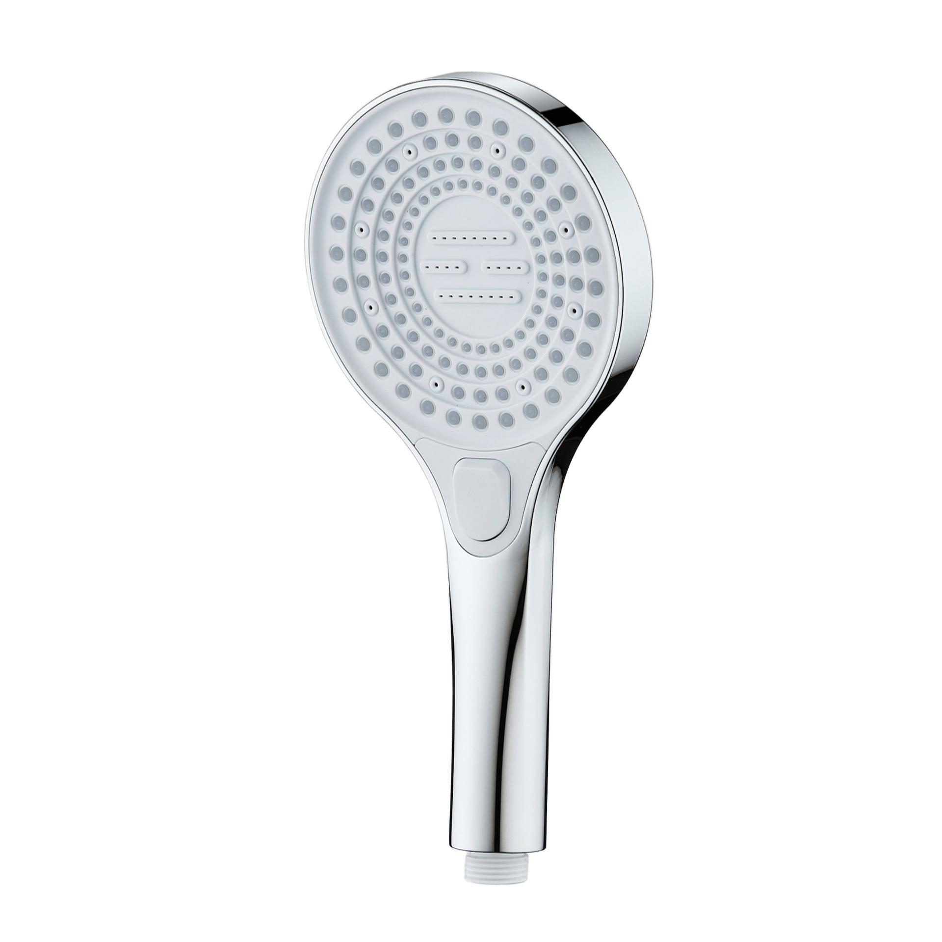 Л02-01-24 Лейка для душа