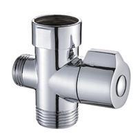 TYK 004К ДИВЕРТОР ПОВОРОТНЫЙ