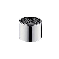 AV-1 ZIPP  аэратор внутренняя резьба