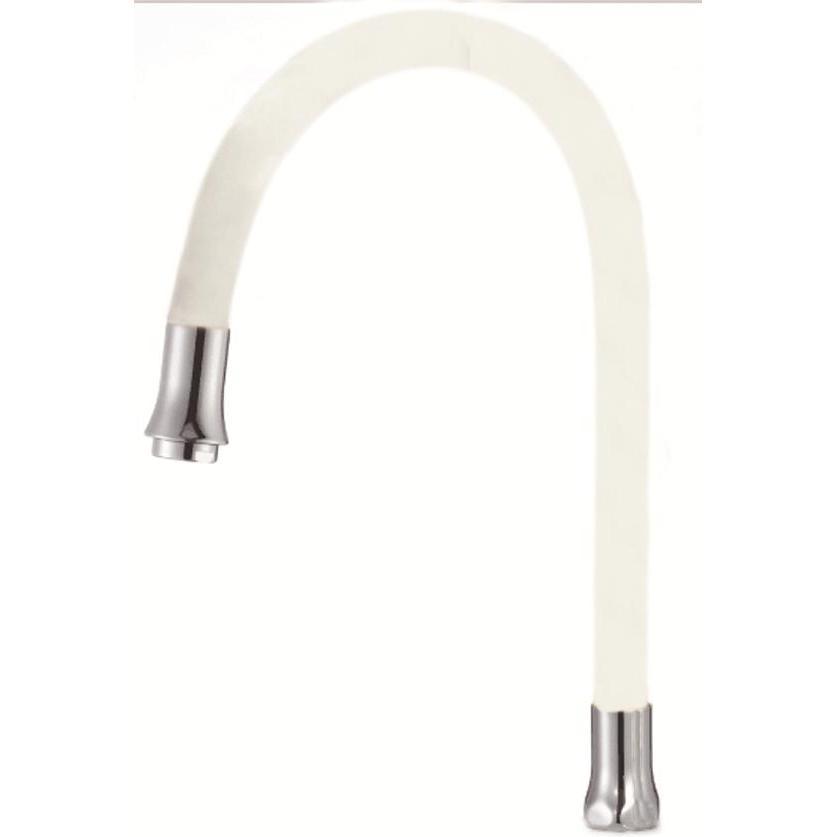 S134W Излив силиконовый