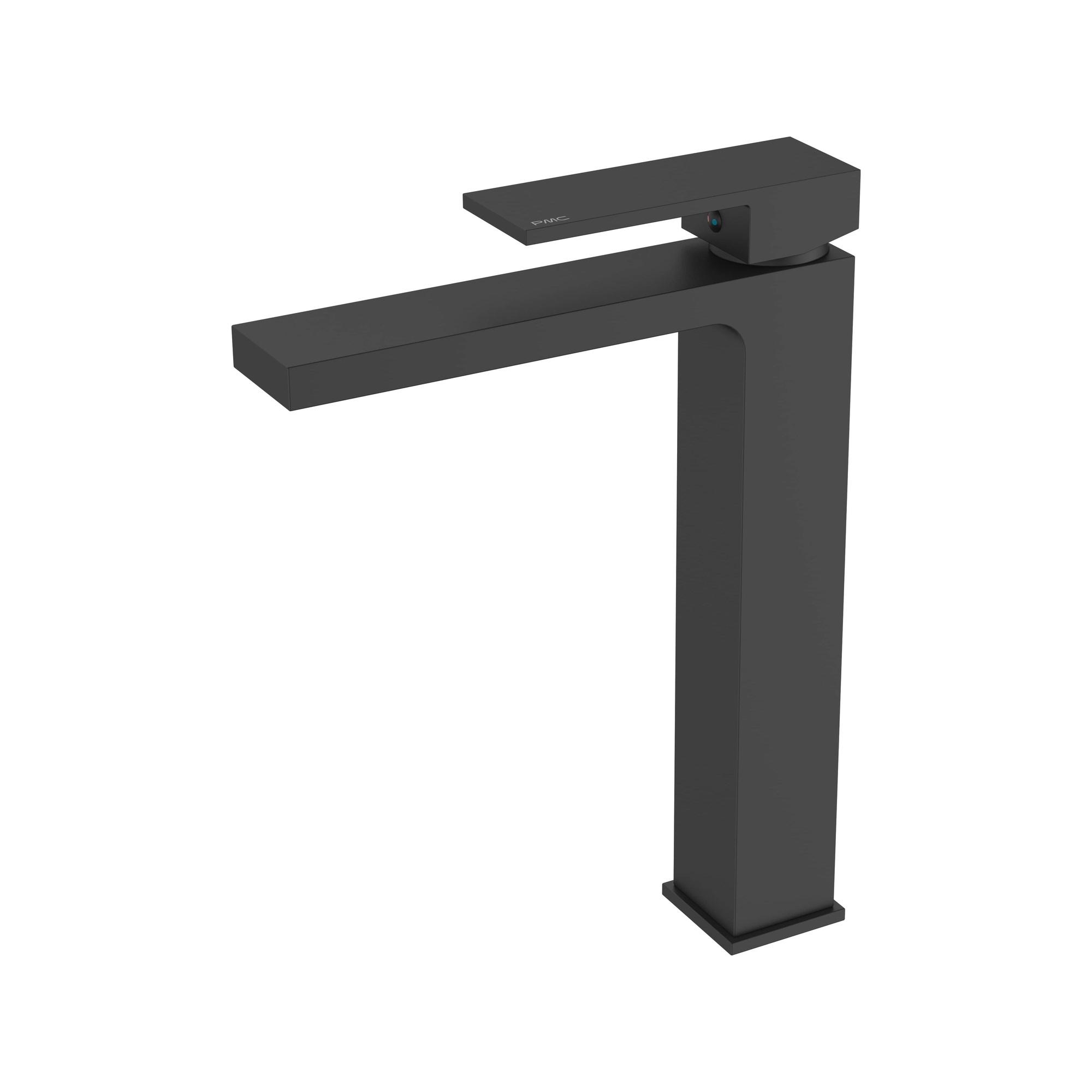 ПР-У1102-11 Смеситель для умывальника, ø35