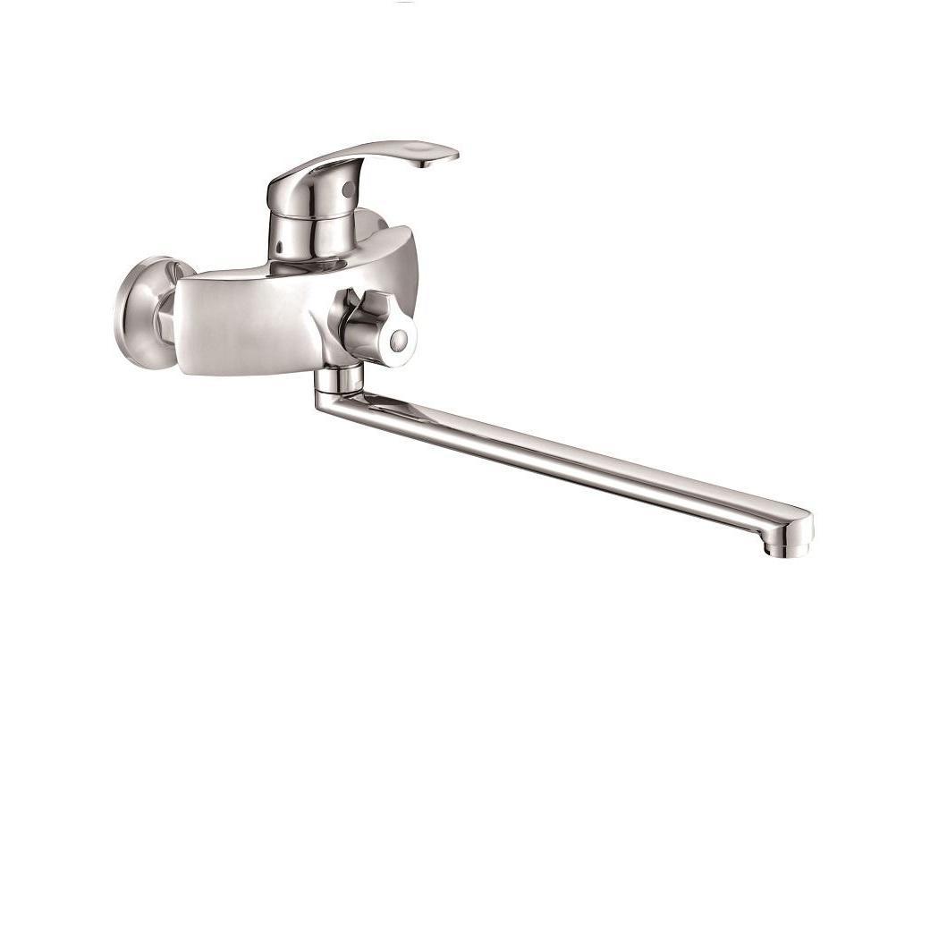 B8174-18F Смеситель для ванны из Латуни, ø40