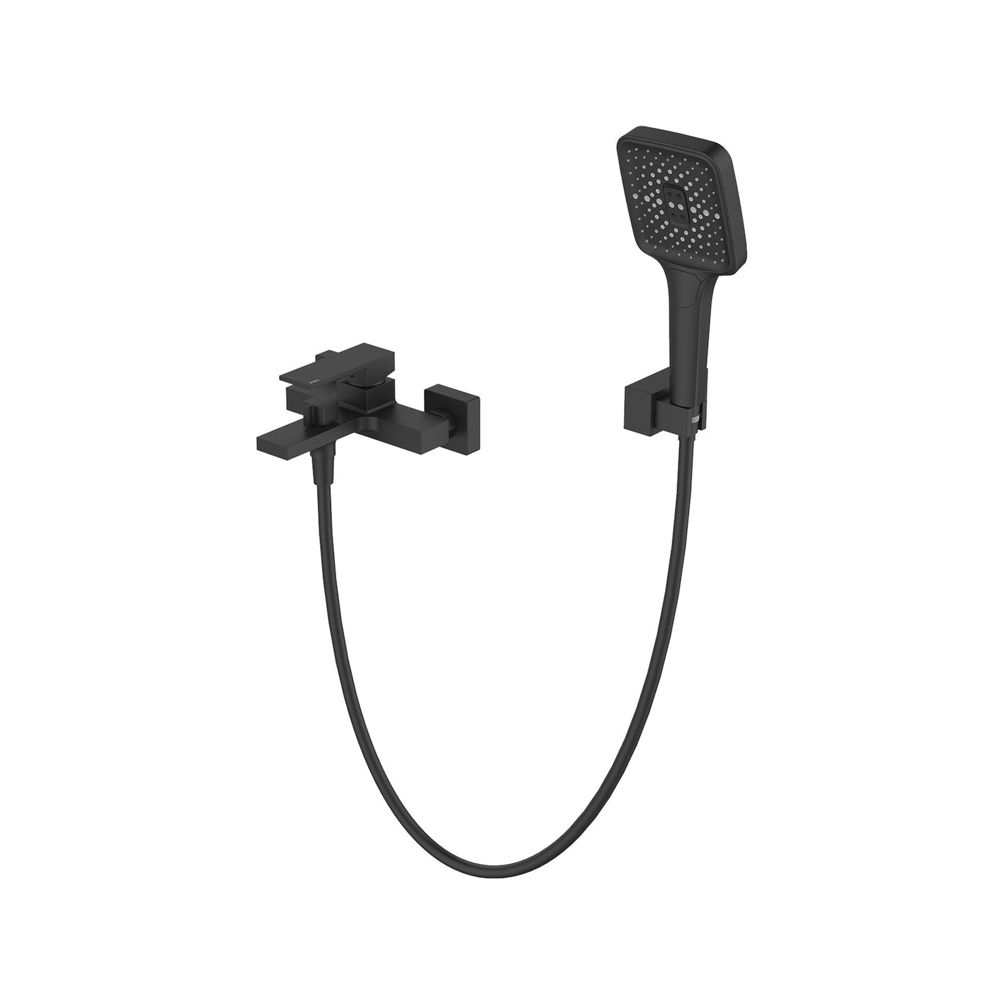 ПР-В1002-11 Смеситель для ванны, ø35