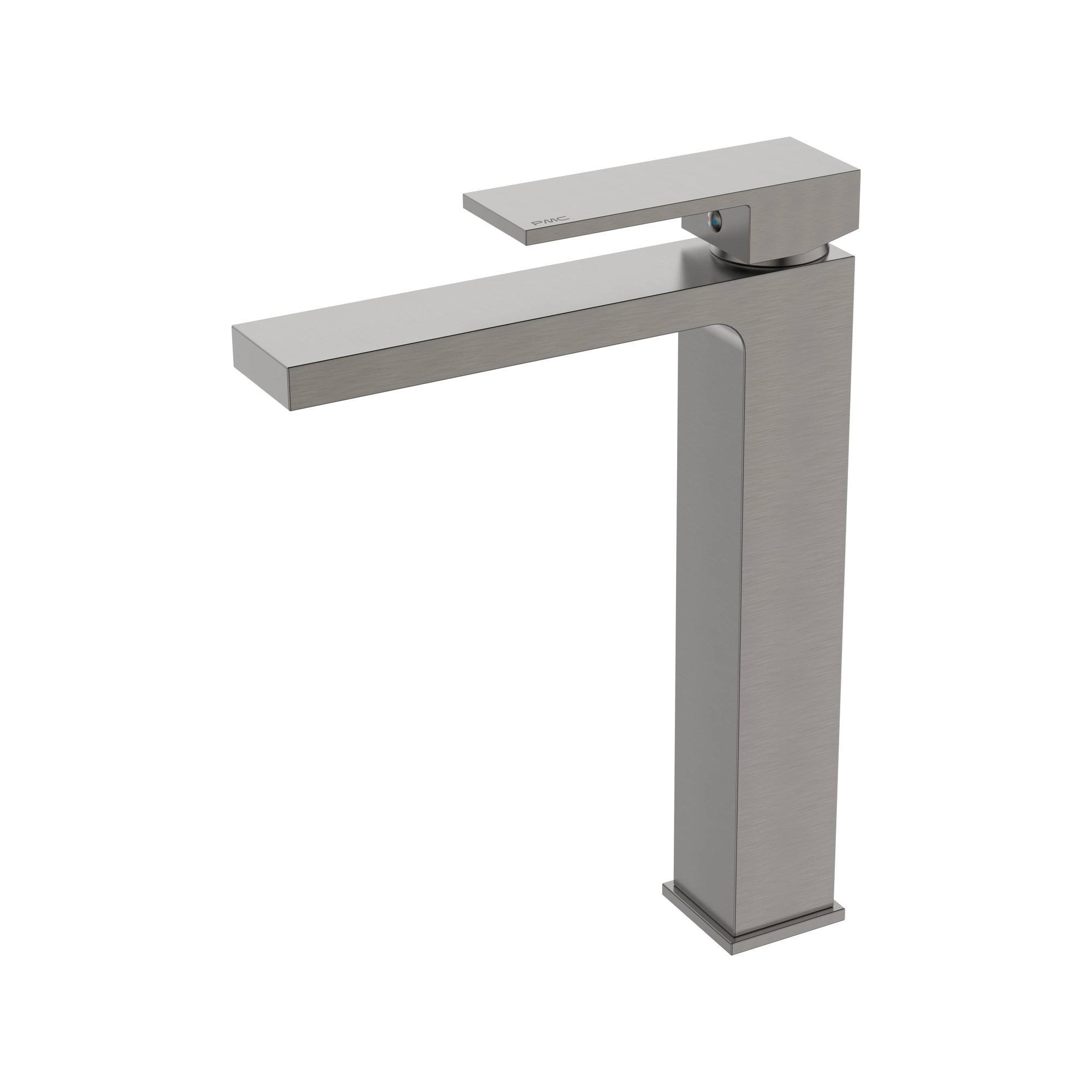 ПР-У1104-11 Смеситель для умывальника, ø35