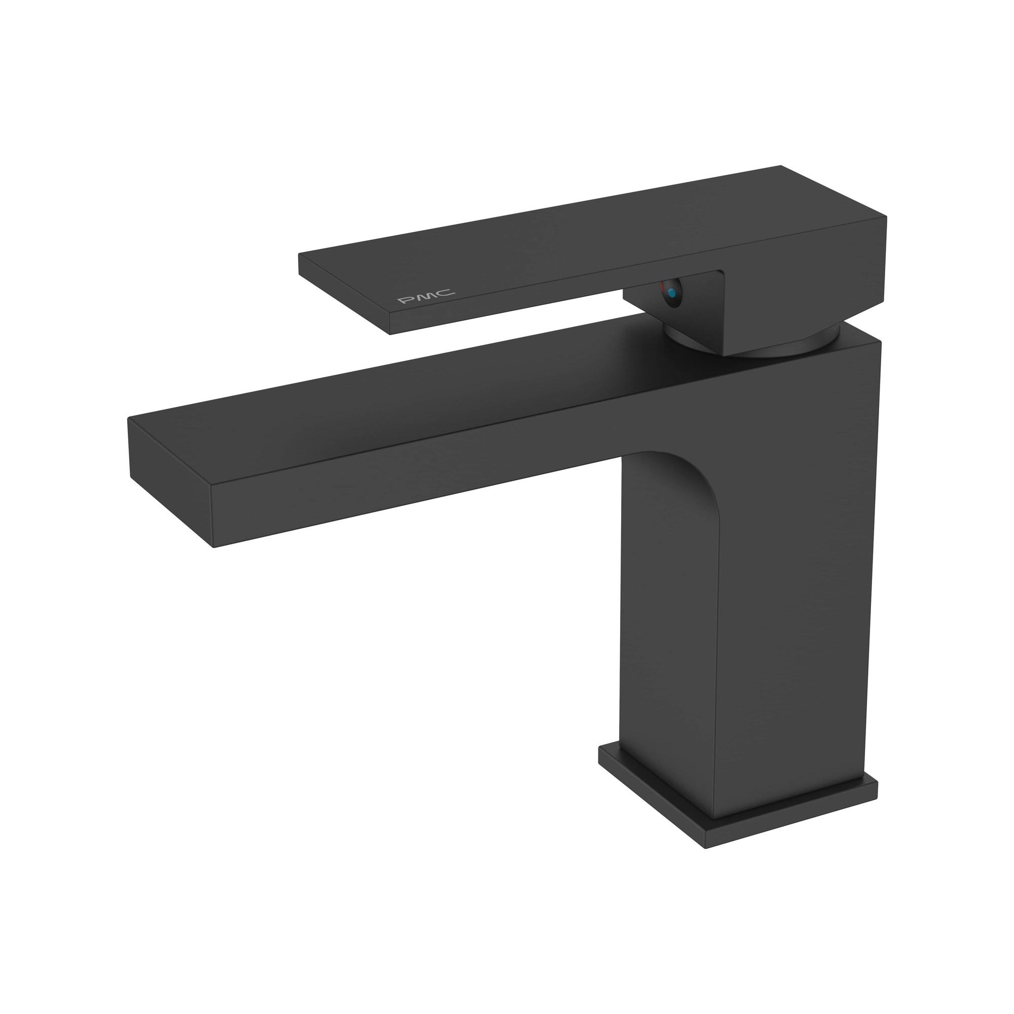 ПР-У1002-11 Смеситель для умывальника, ø35