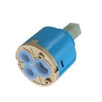 KC35 КАРТРИДЖ КЕРАМИЧЕСКИЙ