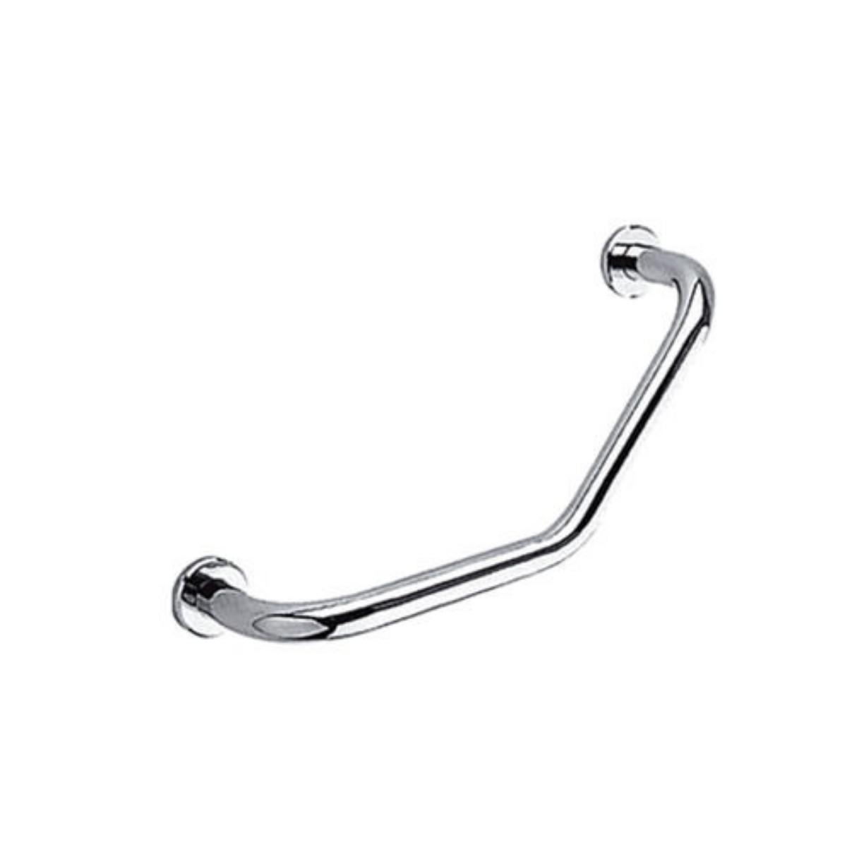 A1028 Поручень