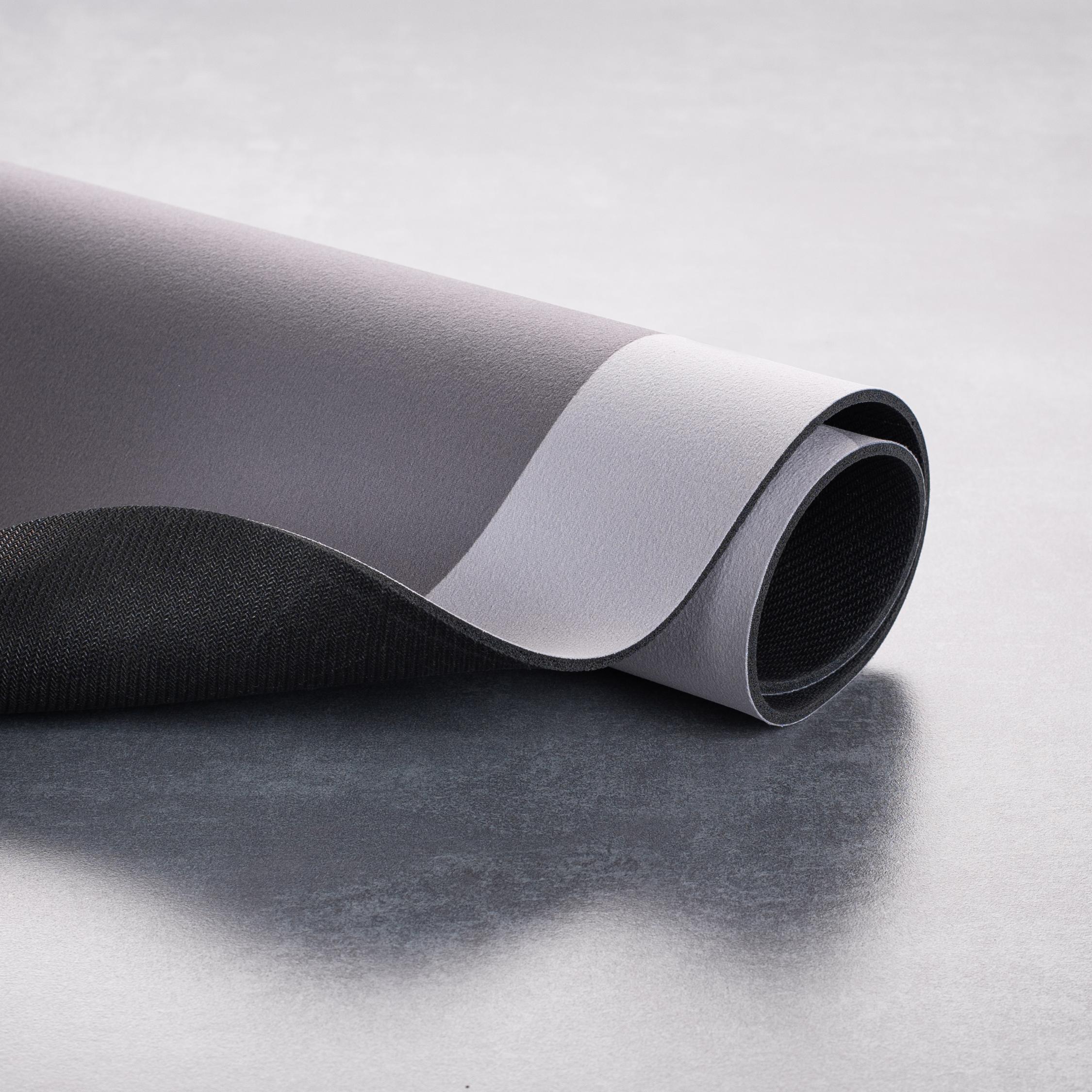 Коврик быстросохнущий РМС К-03С-50х80