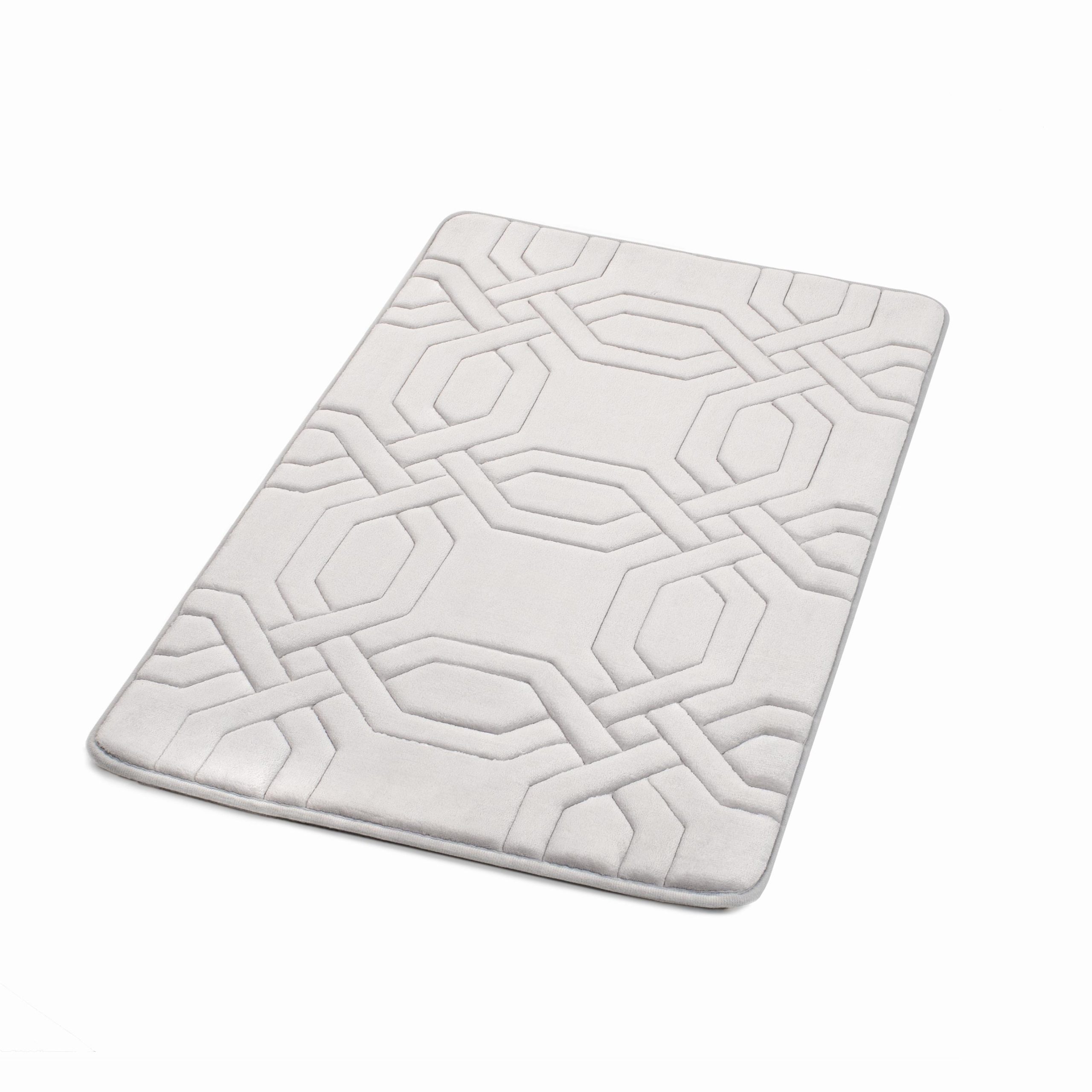 Комплект ковриков РМС КК-09СС-40х60/50х80