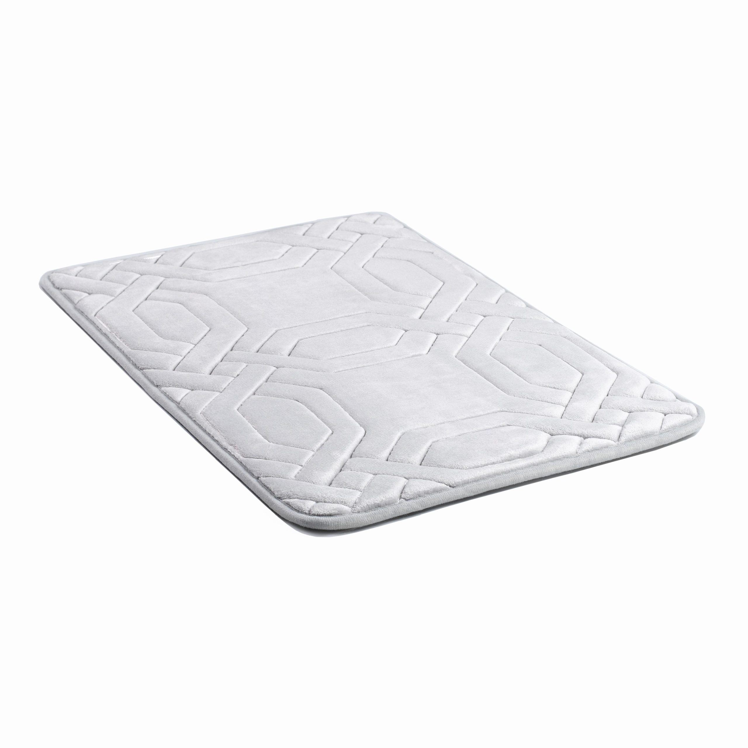 Комплект ковриков РМС КК-09СС-40х60/50х80